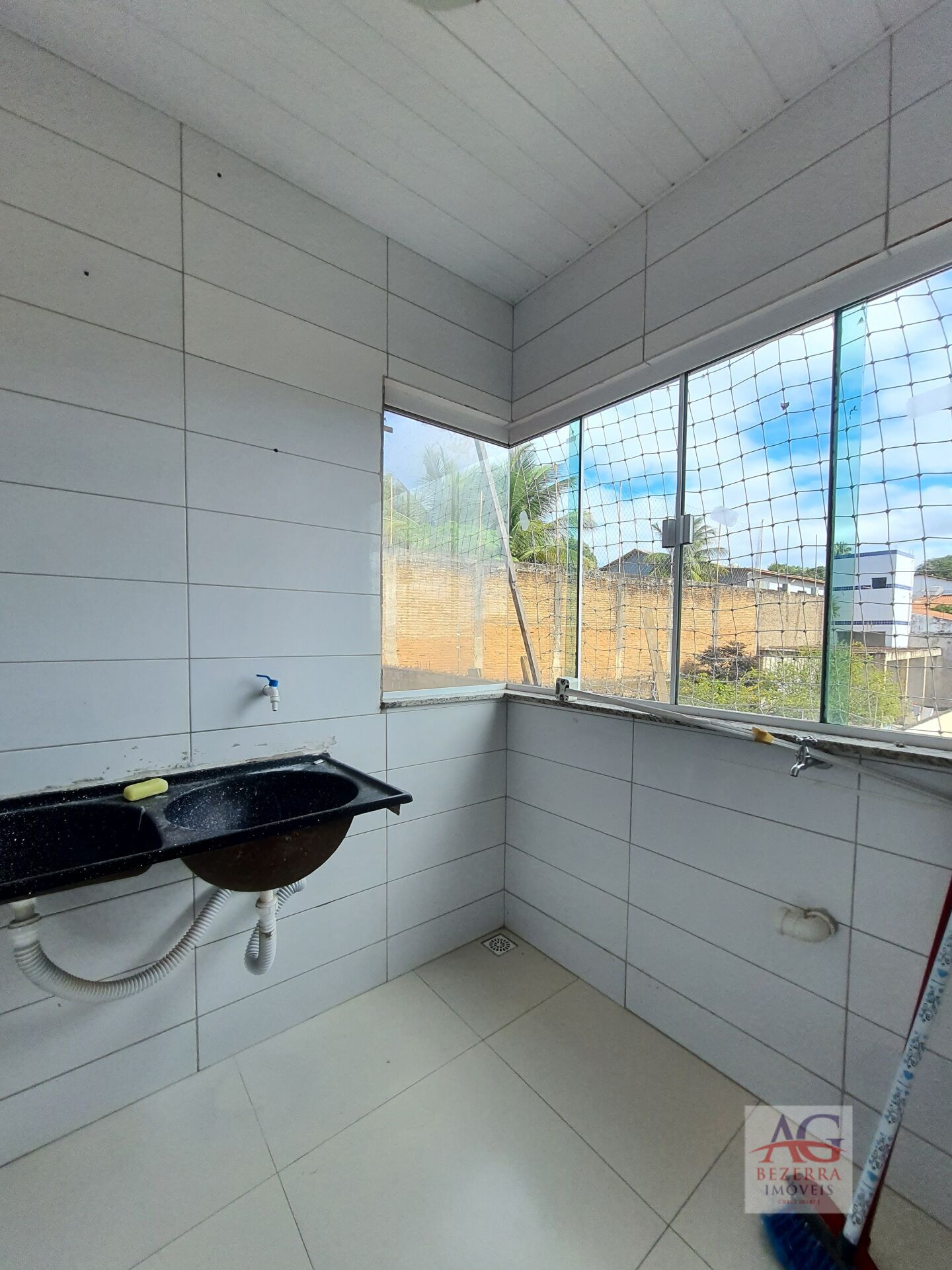 Apartamento, 3 quartos, 105 m² - Foto 11