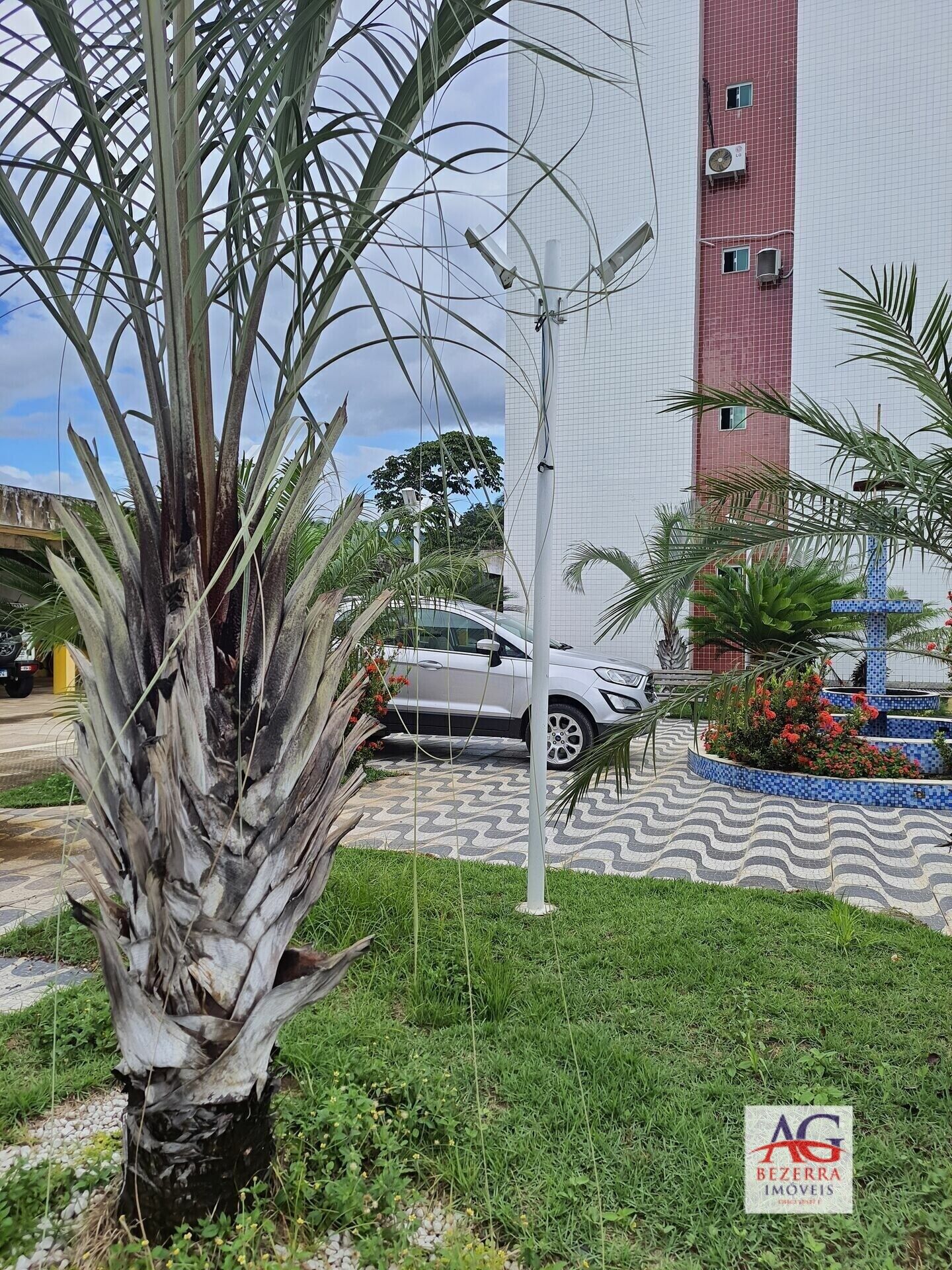 Apartamento, 3 quartos, 105 m² - Foto 25