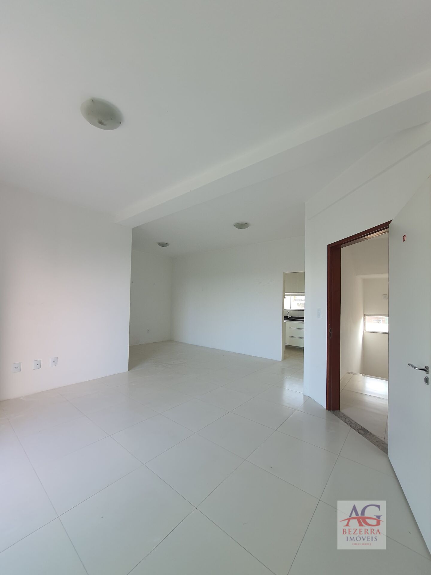 Apartamento, 3 quartos, 105 m² - Foto 2