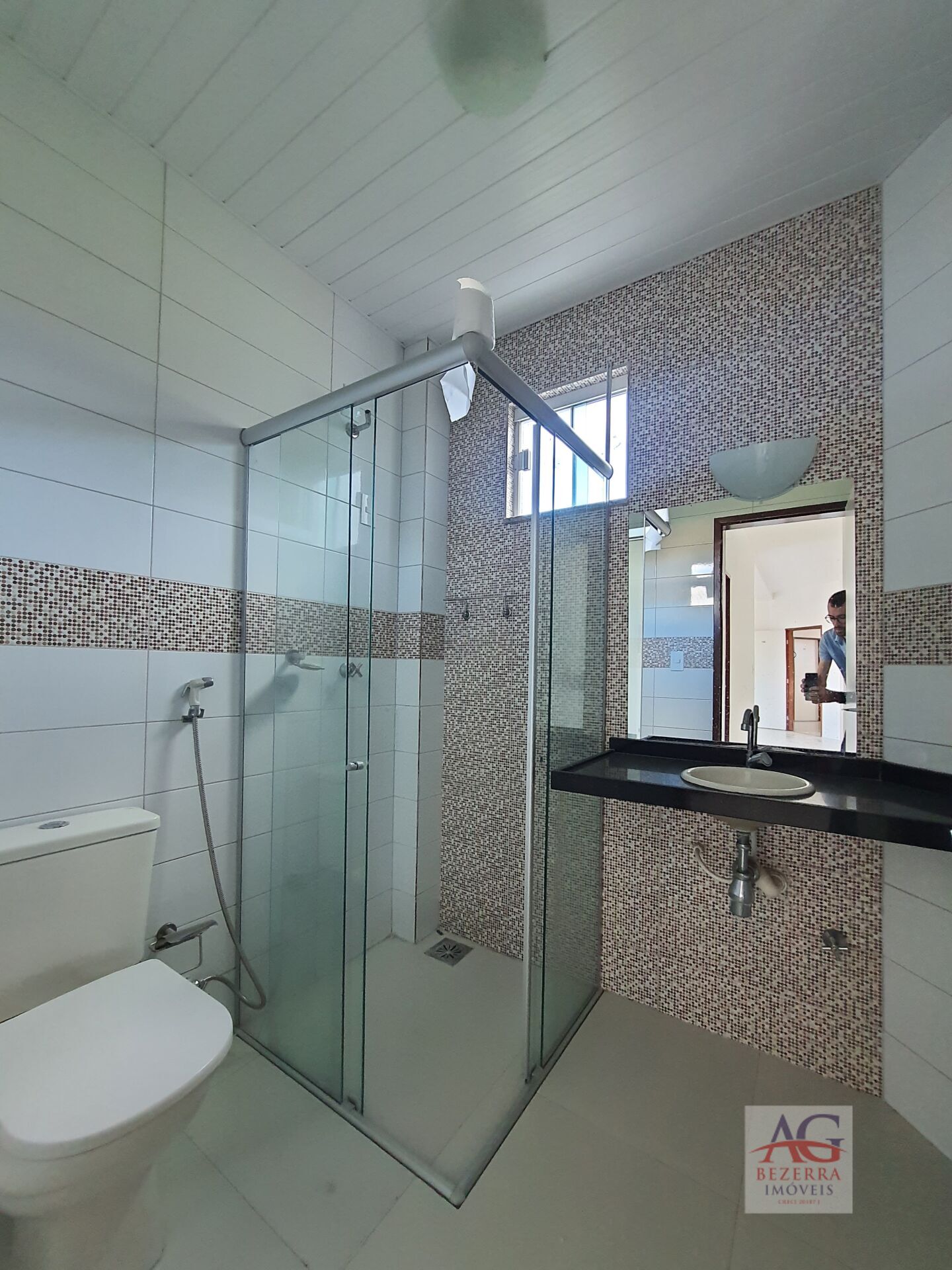 Apartamento, 3 quartos, 105 m² - Foto 17