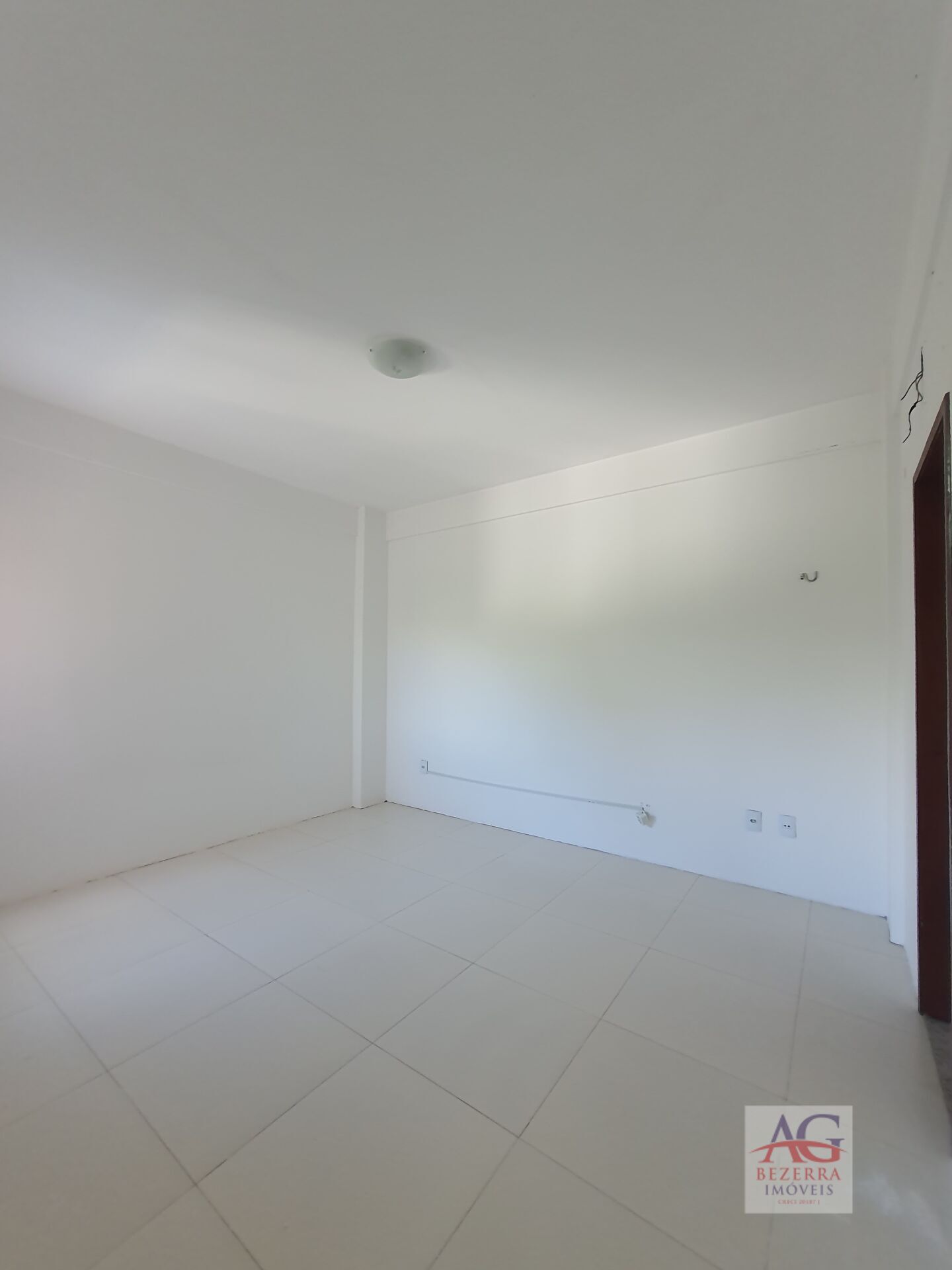 Apartamento, 3 quartos, 105 m² - Foto 18