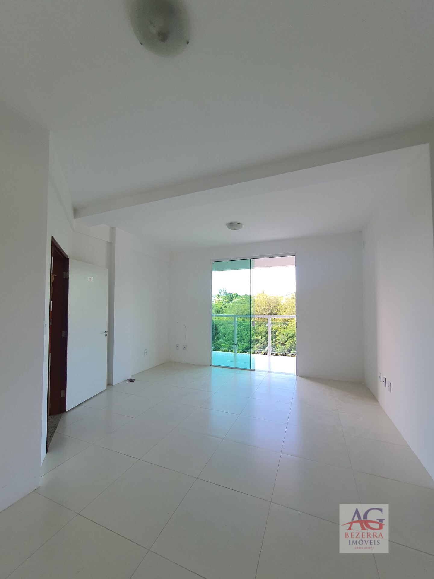 Apartamento, 3 quartos, 105 m² - Foto 4