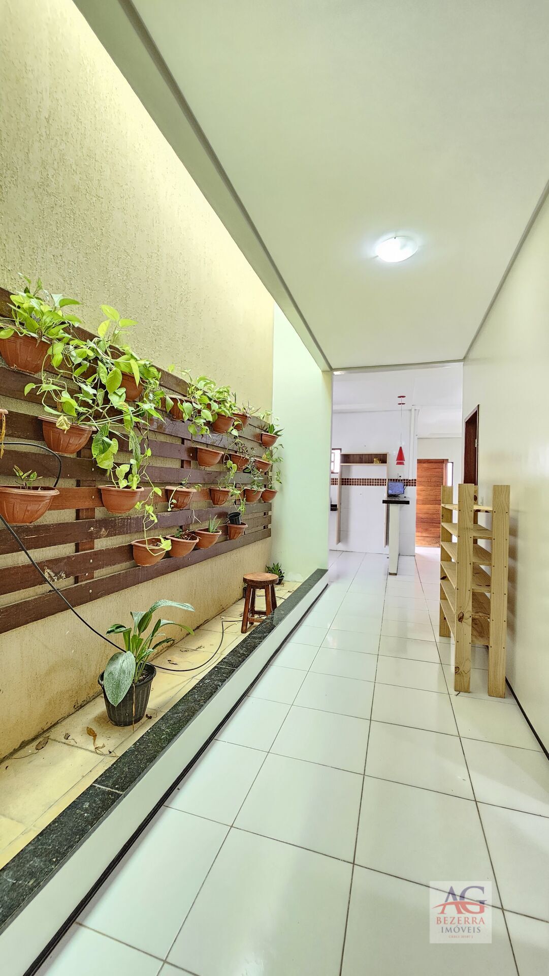 Casa à venda com 4 quartos, 300m² - Foto 19