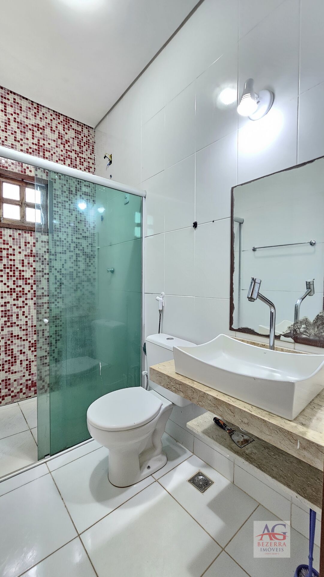 Casa à venda com 4 quartos, 300m² - Foto 22