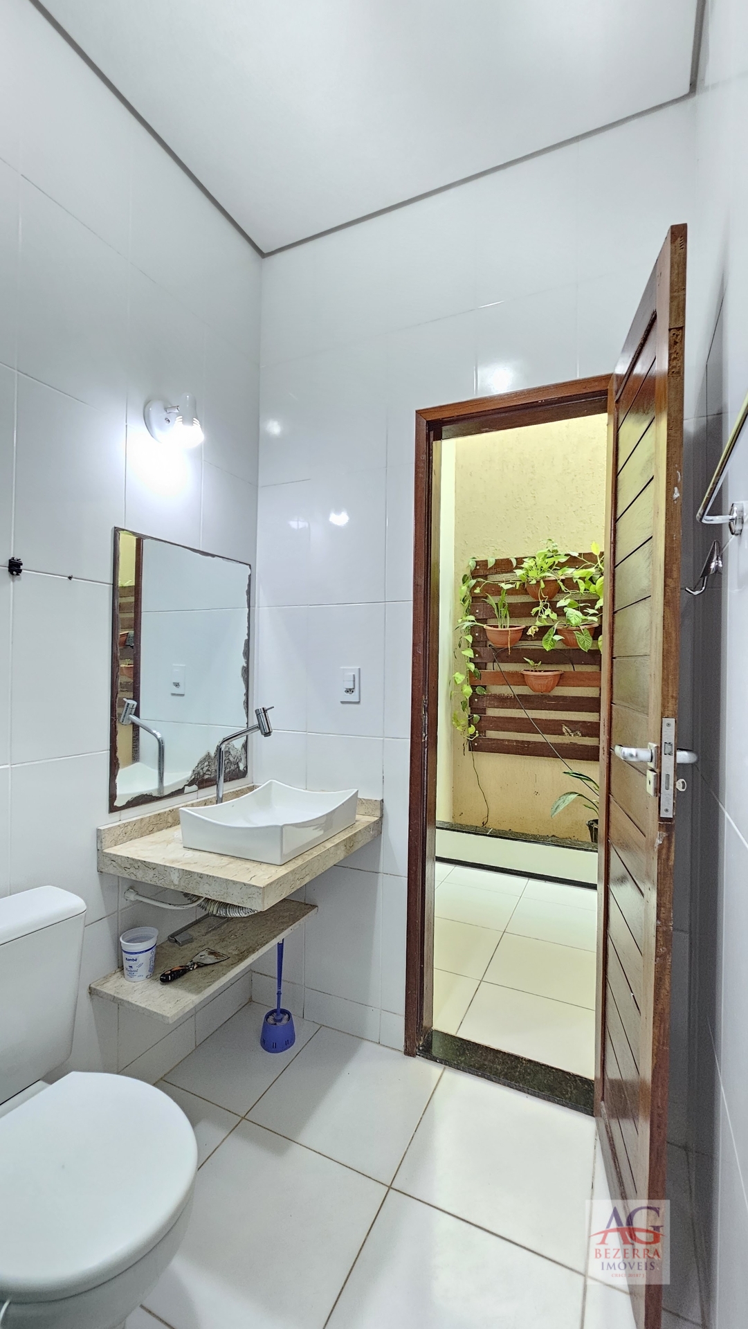 Casa à venda com 4 quartos, 300m² - Foto 23