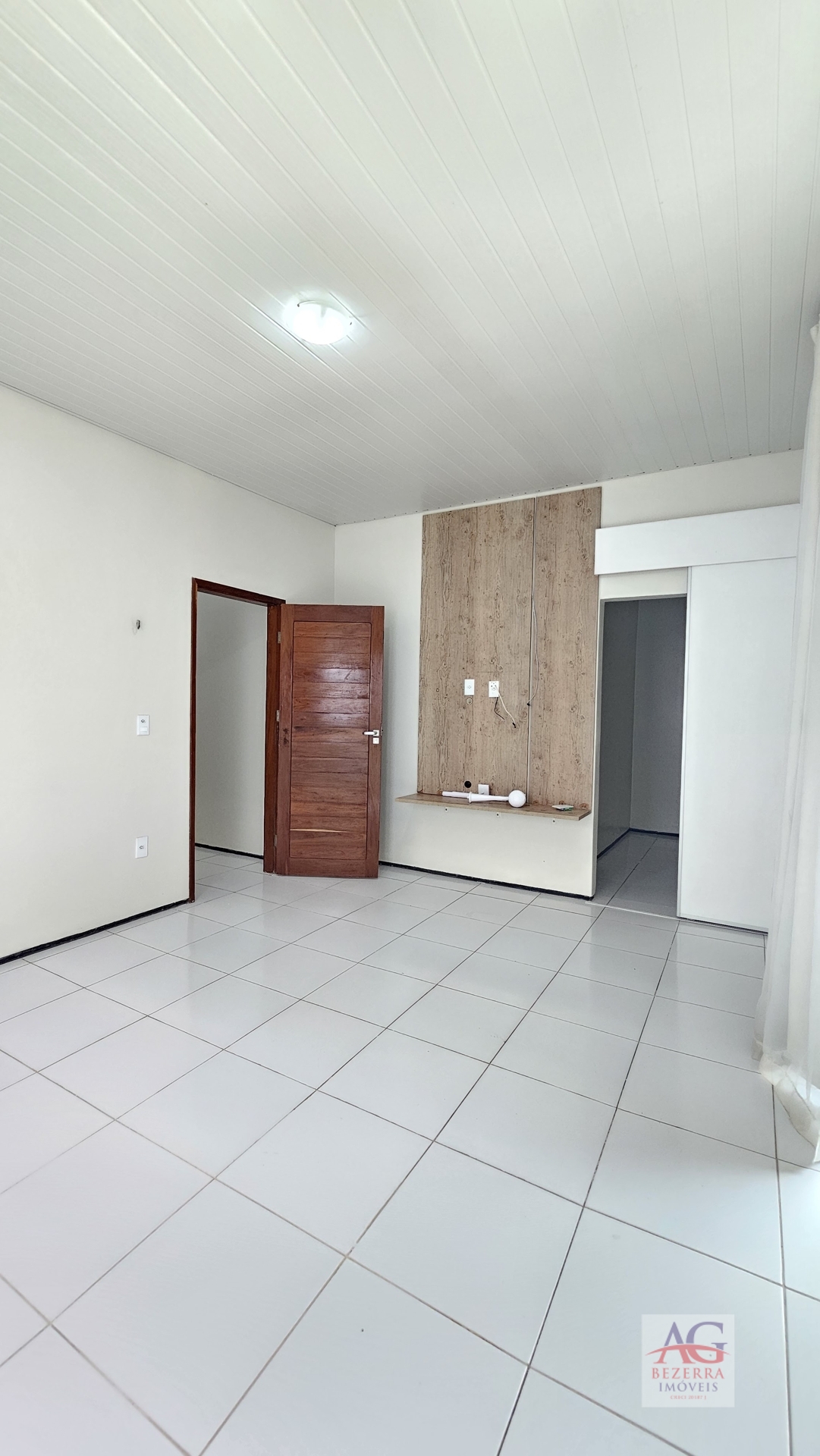 Casa à venda com 4 quartos, 300m² - Foto 28