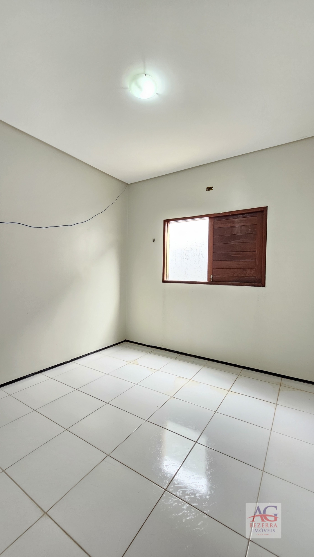 Casa à venda com 4 quartos, 300m² - Foto 26