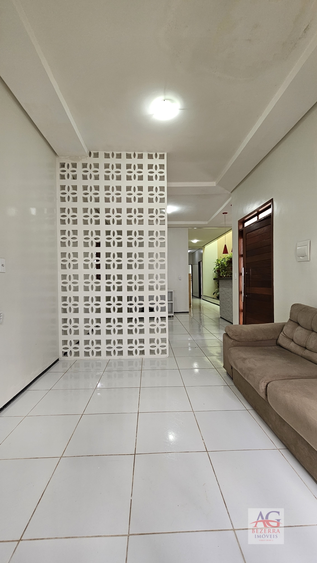 Casa à venda com 4 quartos, 300m² - Foto 6