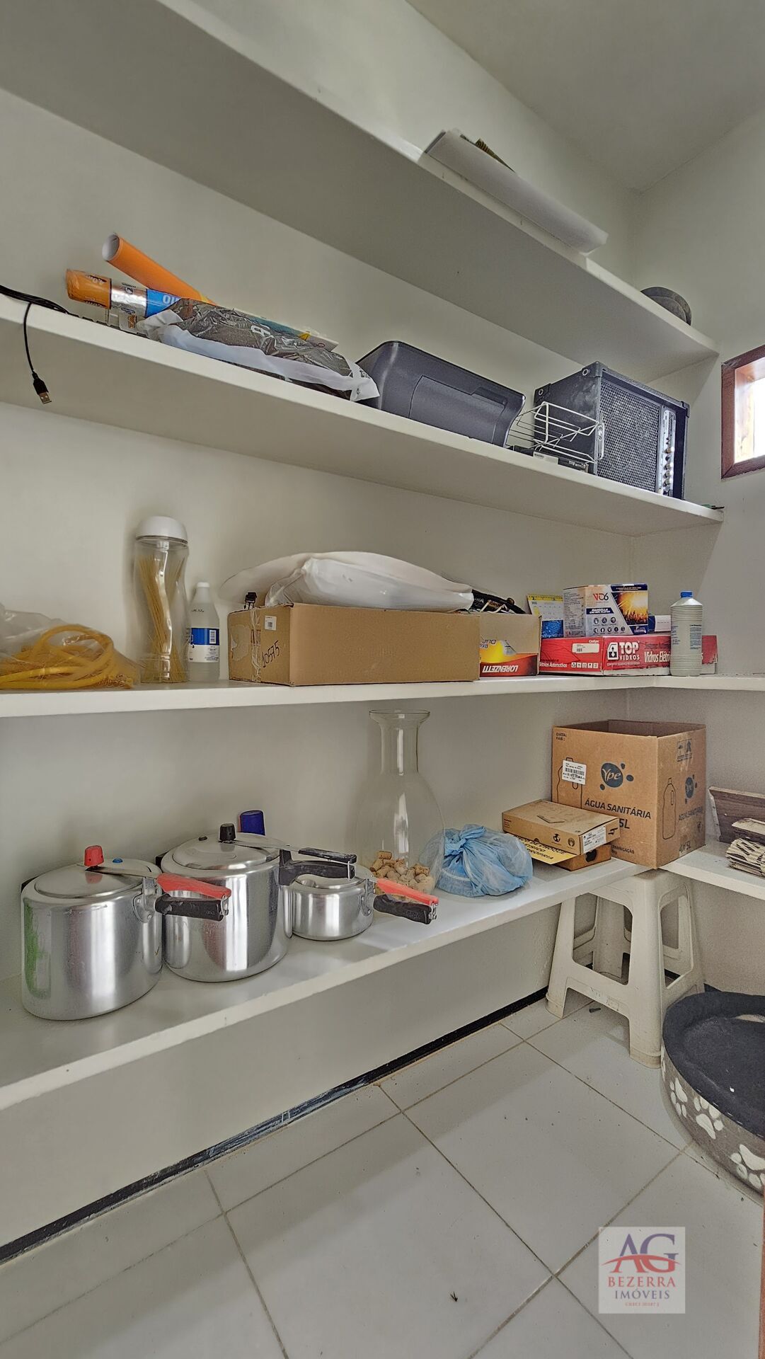 Casa à venda com 4 quartos, 300m² - Foto 16