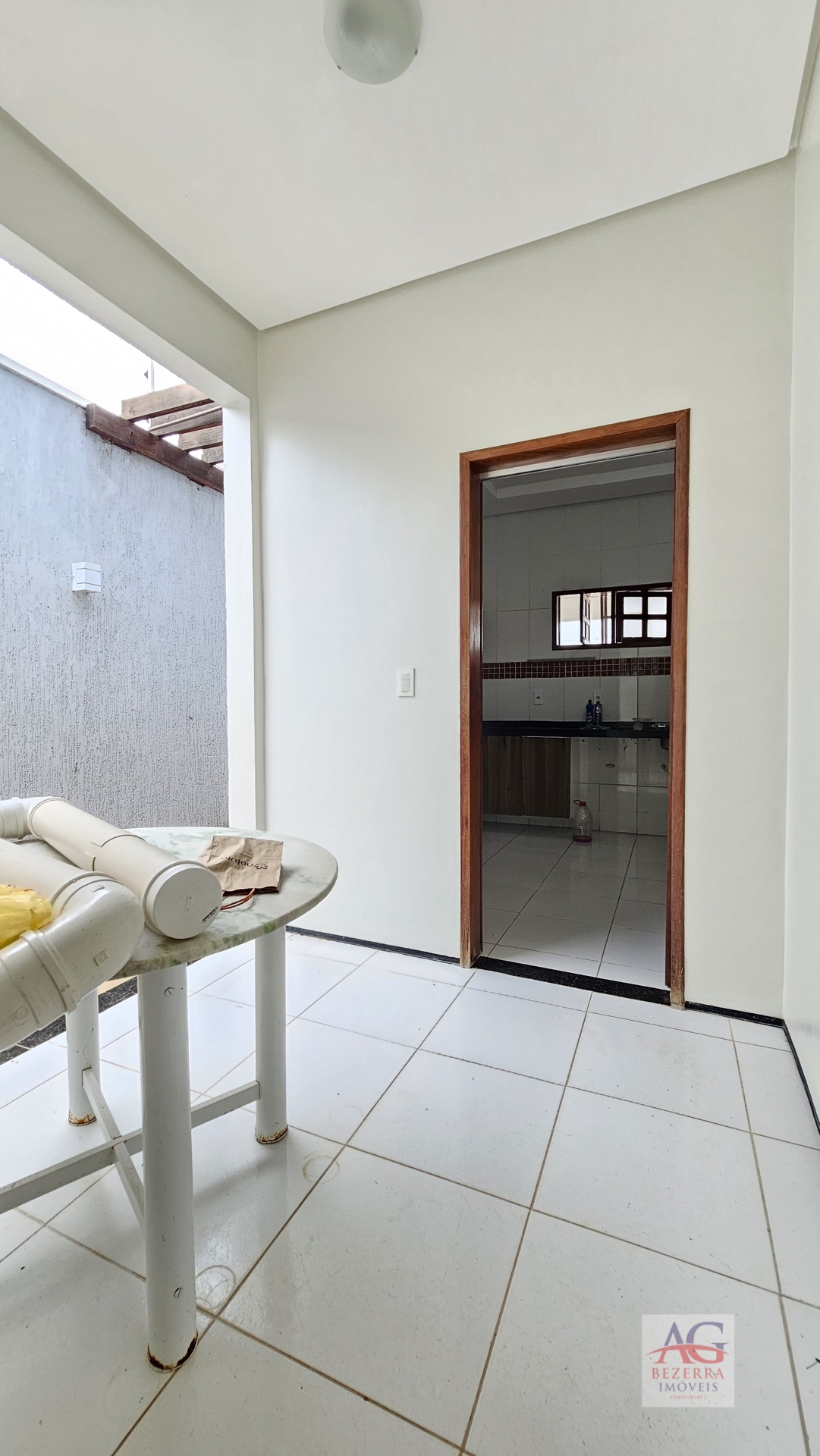Casa à venda com 4 quartos, 300m² - Foto 17