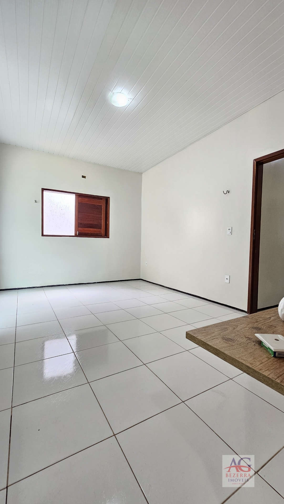Casa à venda com 4 quartos, 300m² - Foto 29