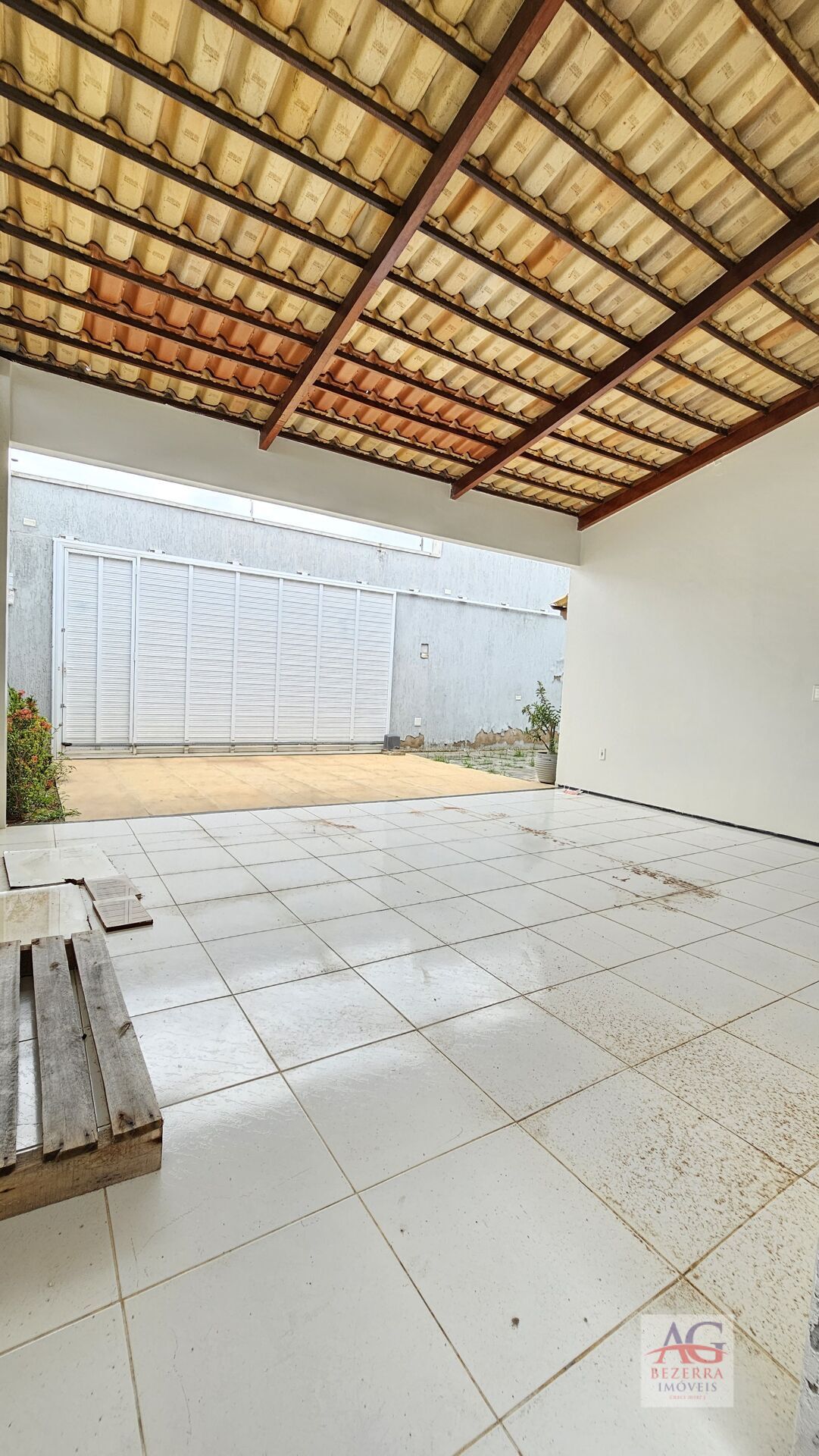 Casa à venda com 4 quartos, 300m² - Foto 5