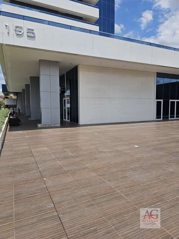 Sala-Conjunto, 50 m² - Foto 14