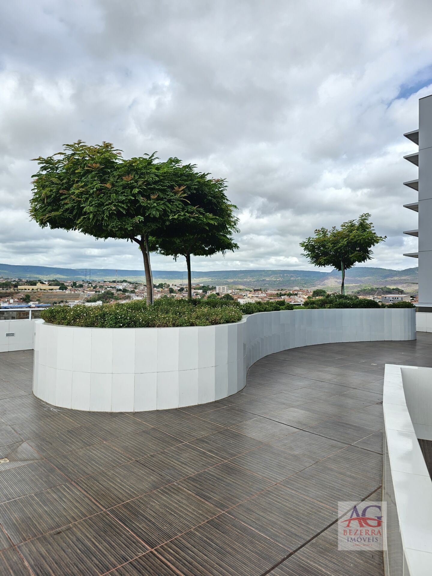 Sala-Conjunto, 50 m² - Foto 10