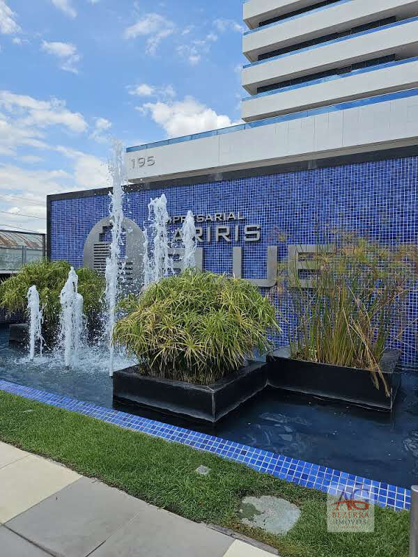 Sala-Conjunto, 50 m² - Foto 13