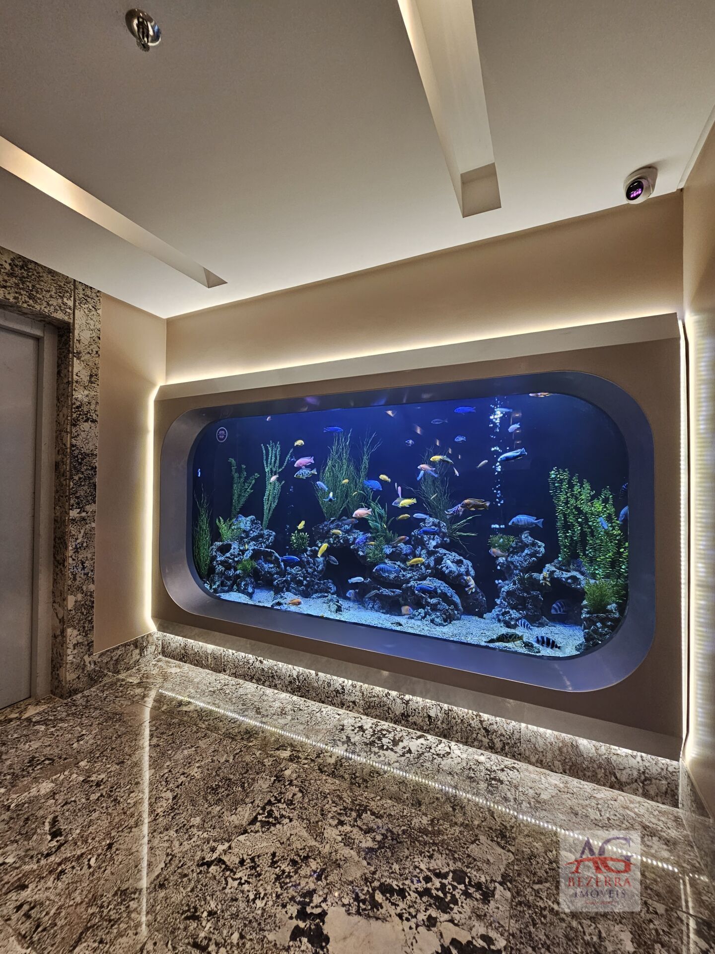 Sala-Conjunto, 50 m² - Foto 8