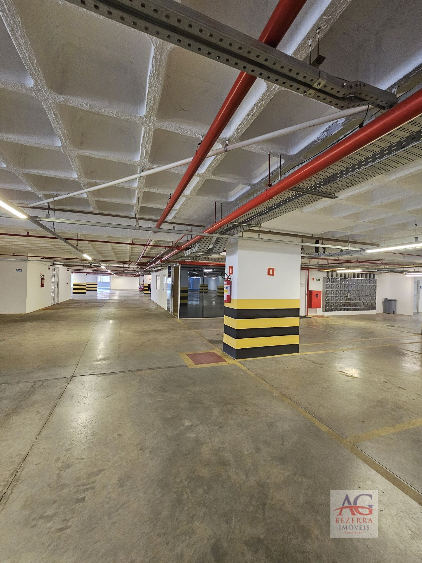 Sala-Conjunto, 50 m² - Foto 12