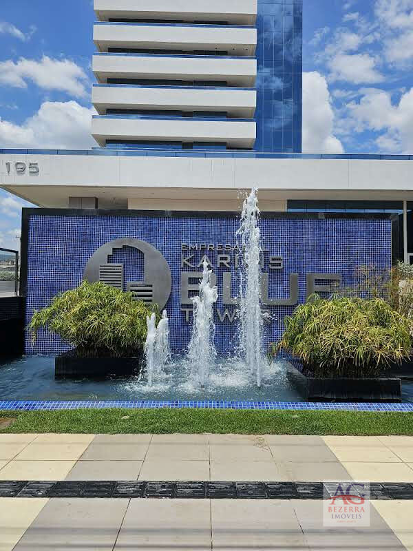 Sala-Conjunto, 50 m² - Foto 16