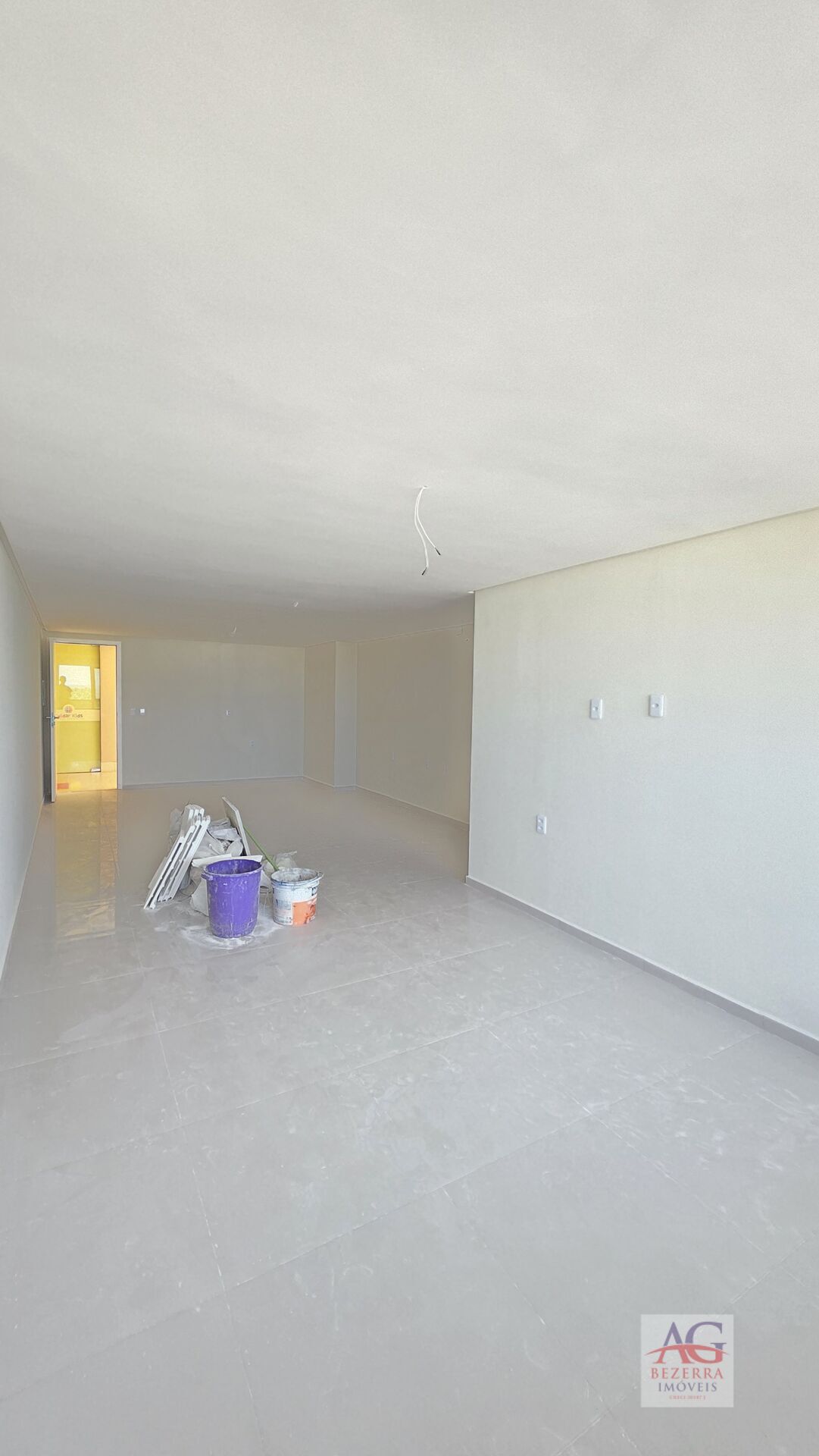 Sala-Conjunto, 50 m² - Foto 4