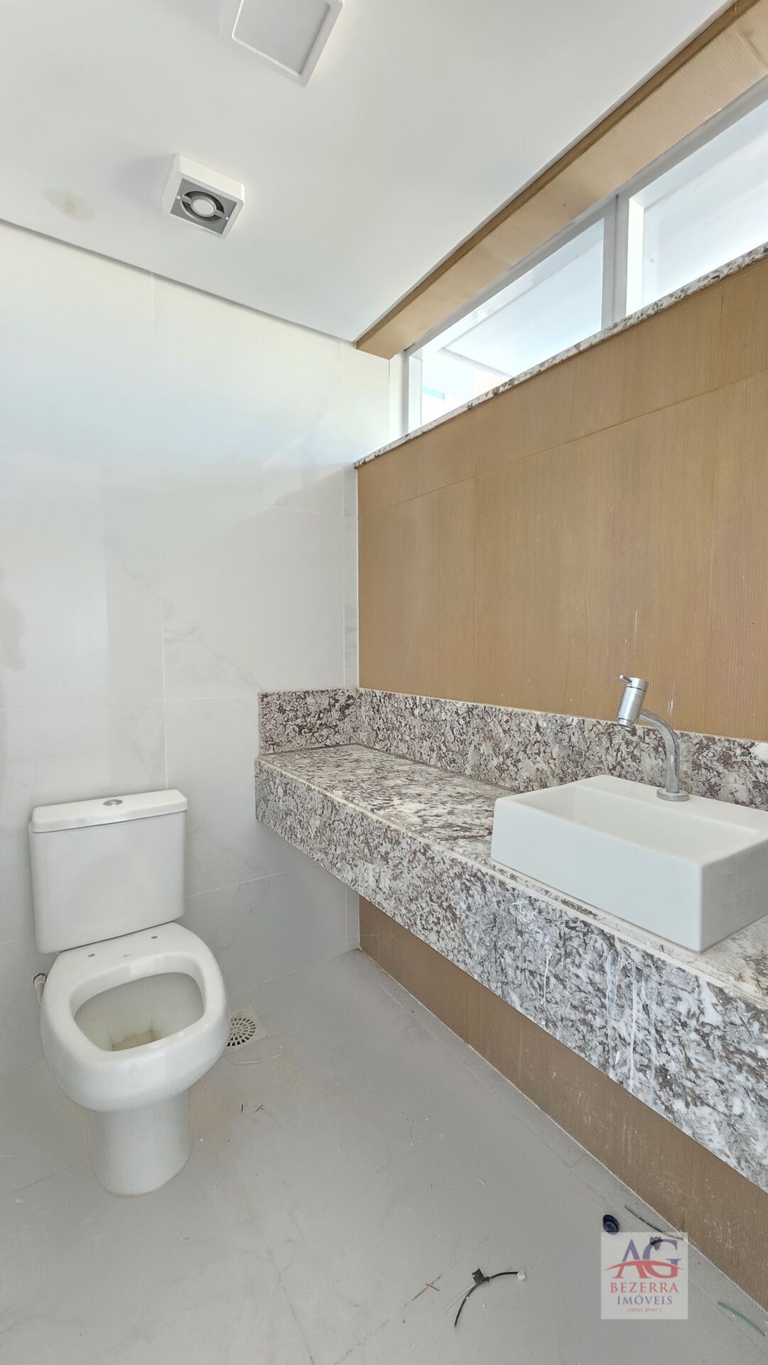 Sala-Conjunto, 50 m² - Foto 6