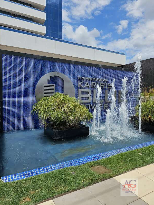 Sala-Conjunto, 50 m² - Foto 15