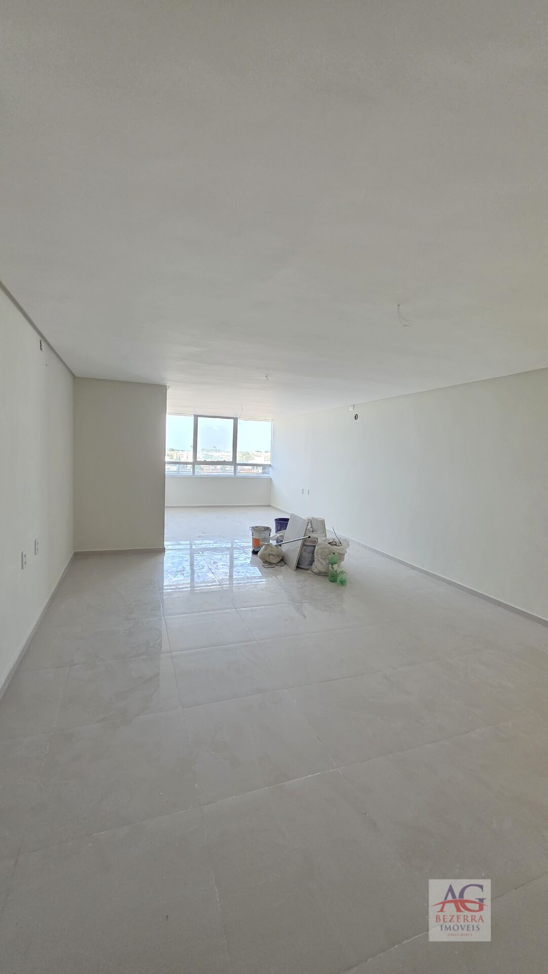 Sala-Conjunto, 50 m² - Foto 2