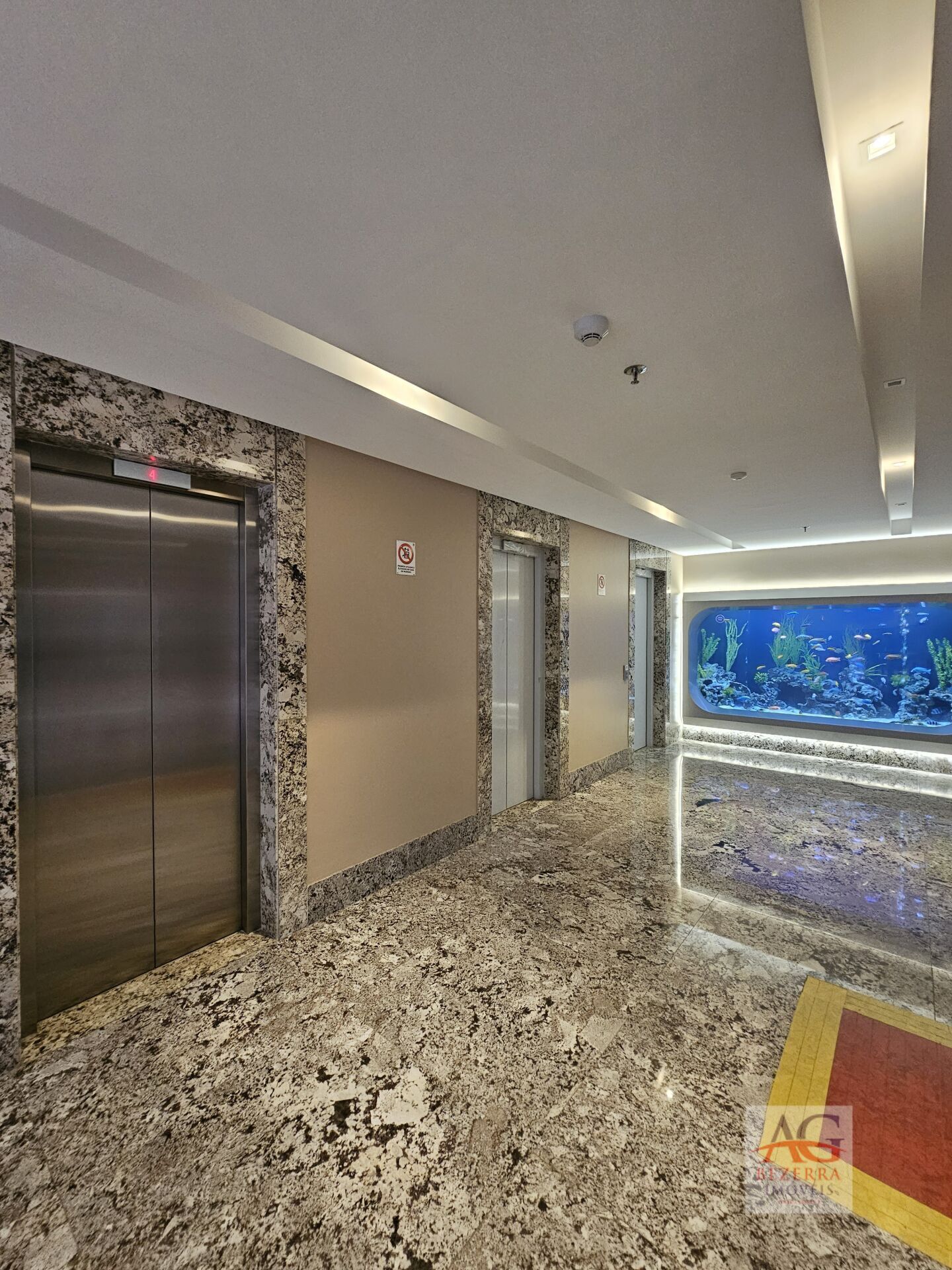 Sala-Conjunto, 50 m² - Foto 7