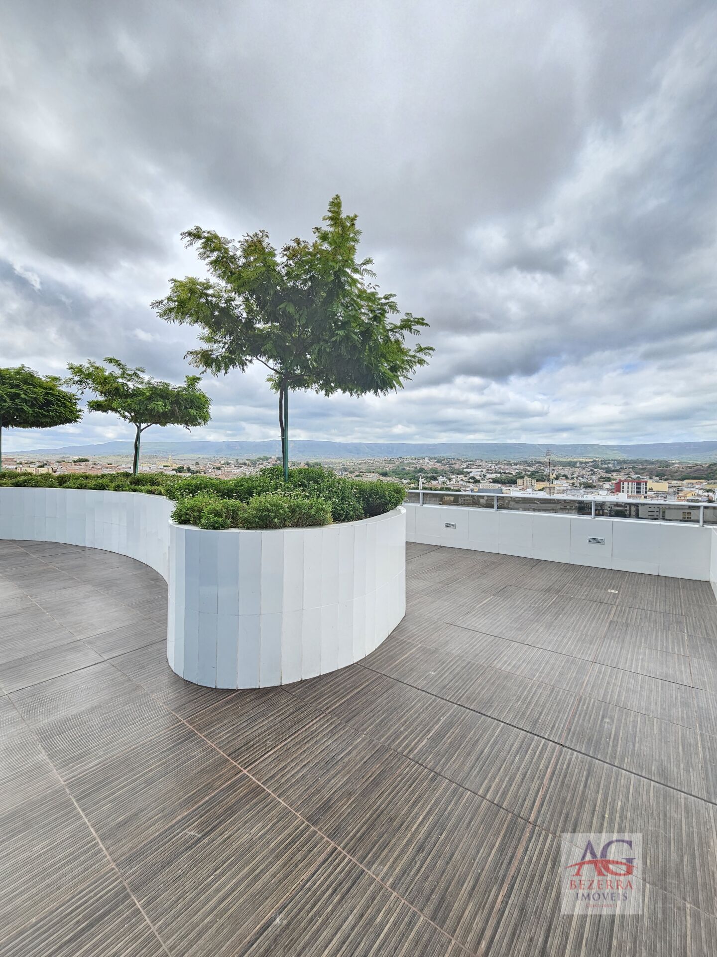 Sala-Conjunto, 50 m² - Foto 9