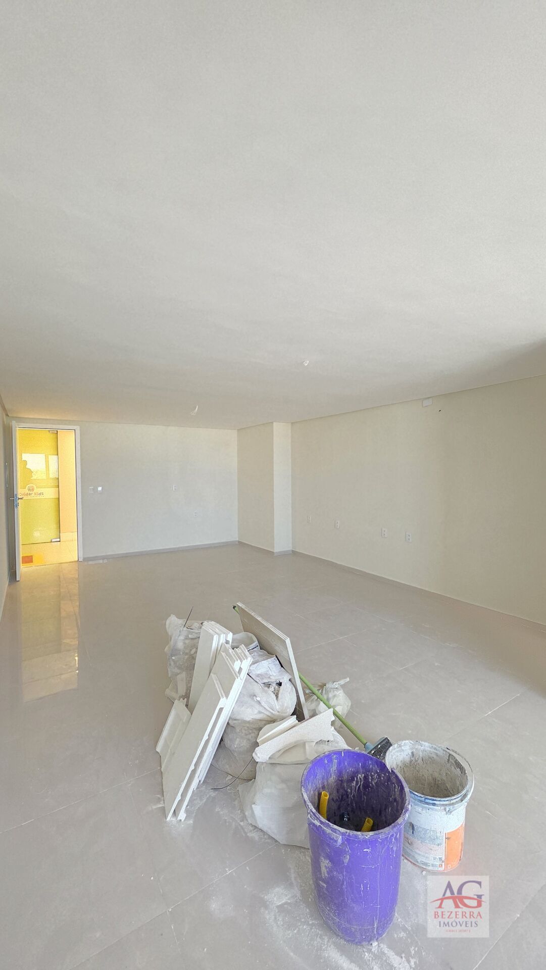 Sala-Conjunto, 50 m² - Foto 3
