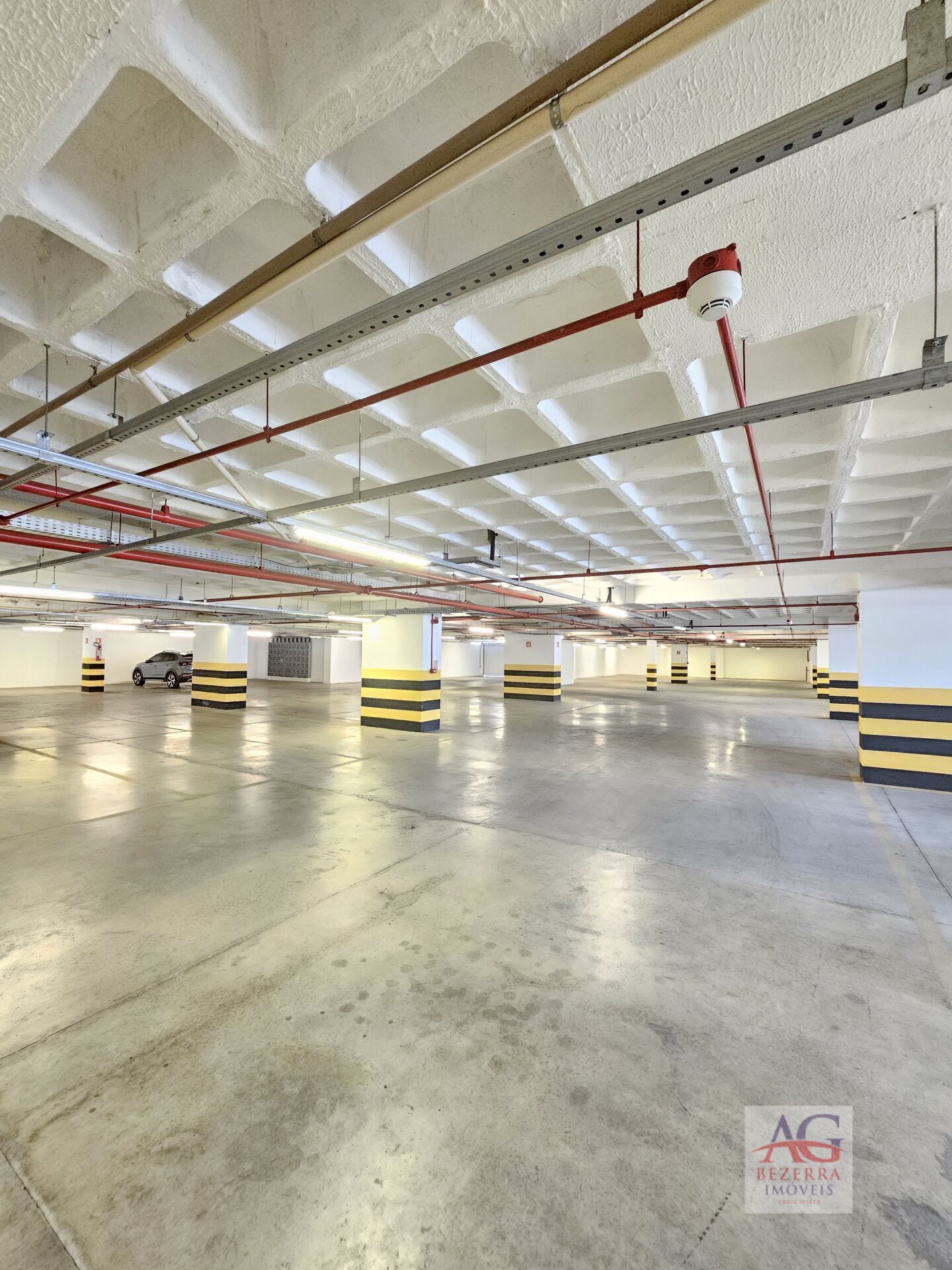 Sala-Conjunto, 50 m² - Foto 11