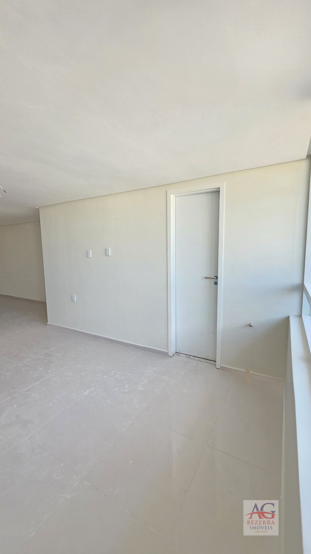 Sala-Conjunto, 50 m² - Foto 5