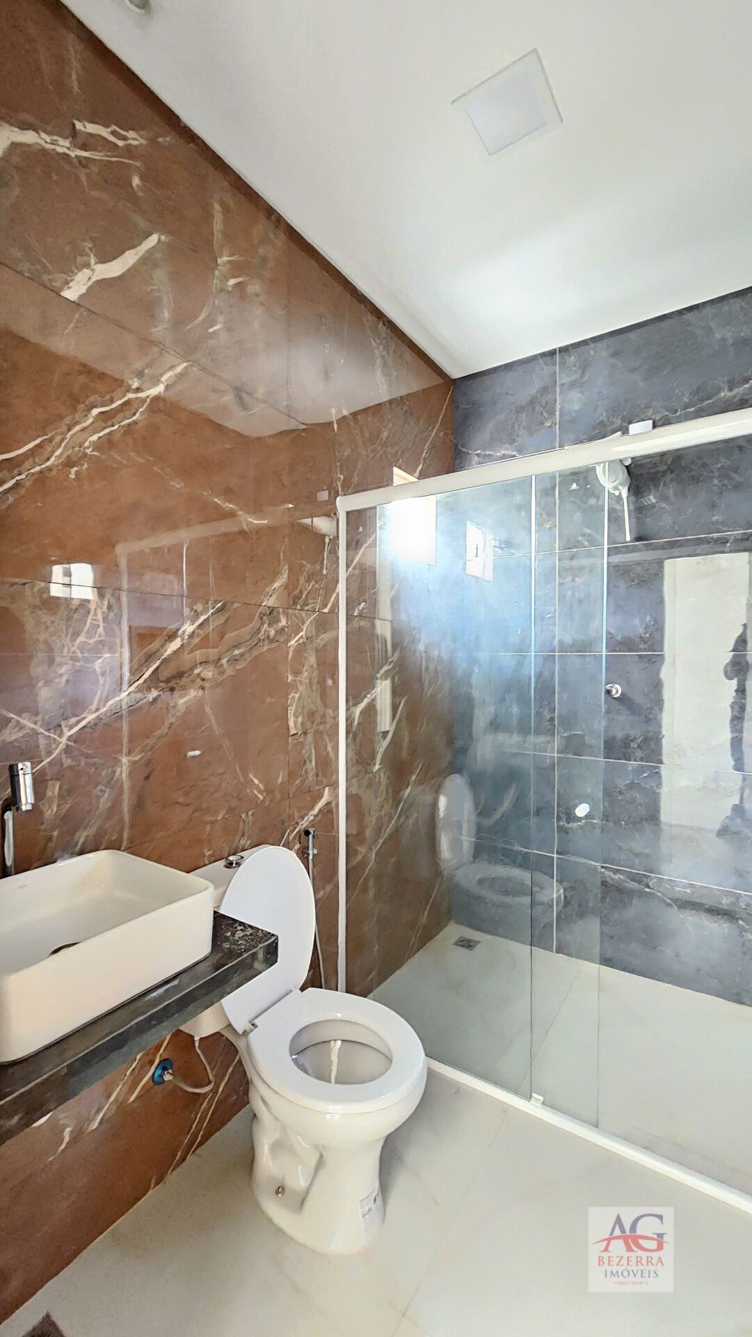 Casa, 3 quartos, 100 m² - Foto 18