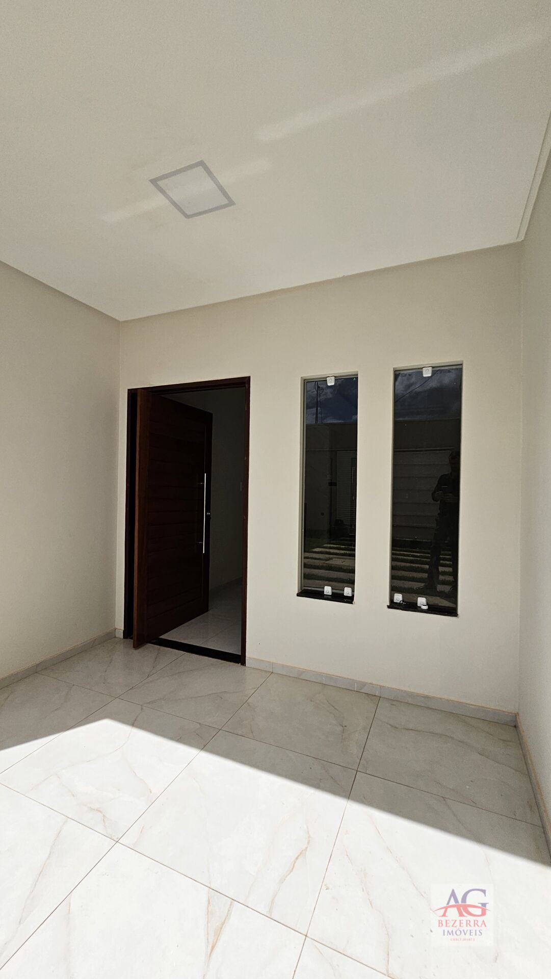 Casa, 3 quartos, 100 m² - Foto 5