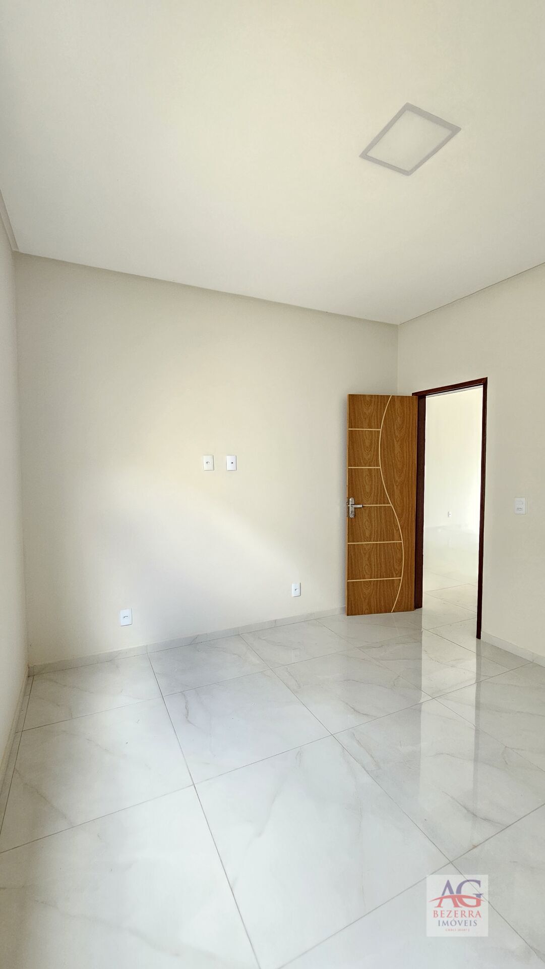 Casa, 3 quartos, 100 m² - Foto 17