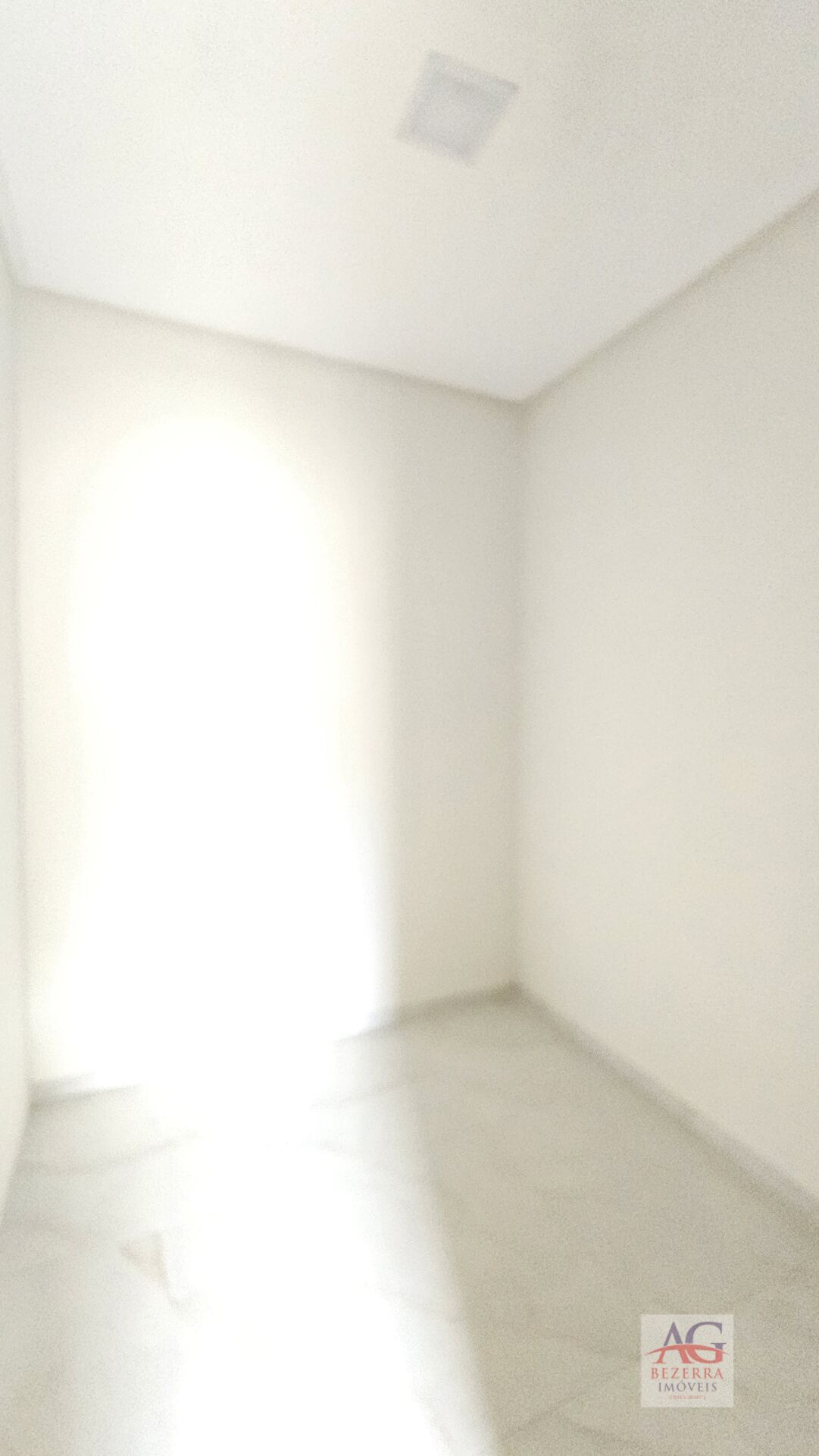 Casa, 3 quartos, 100 m² - Foto 13