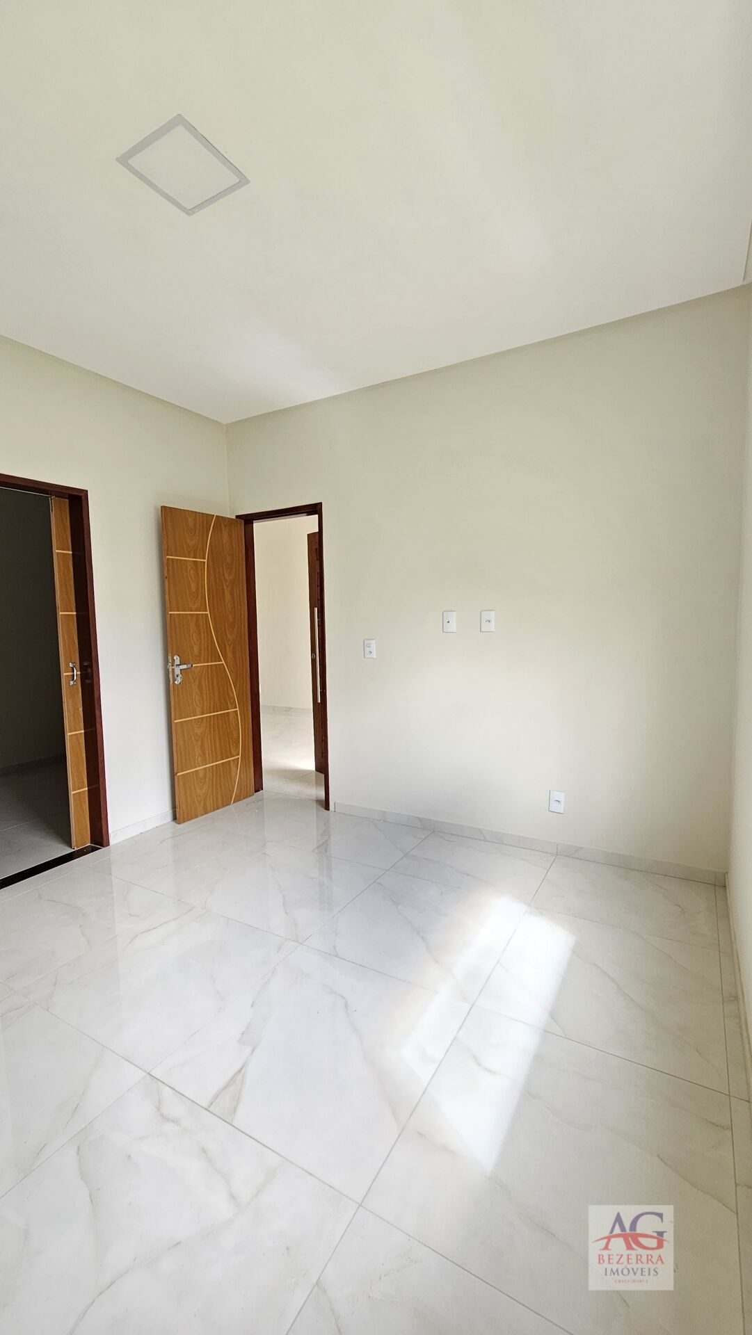 Casa, 3 quartos, 100 m² - Foto 12