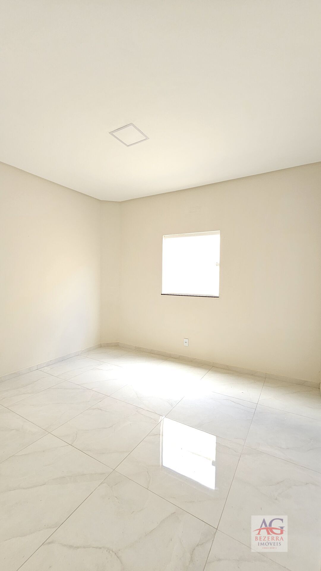 Casa, 3 quartos, 100 m² - Foto 16