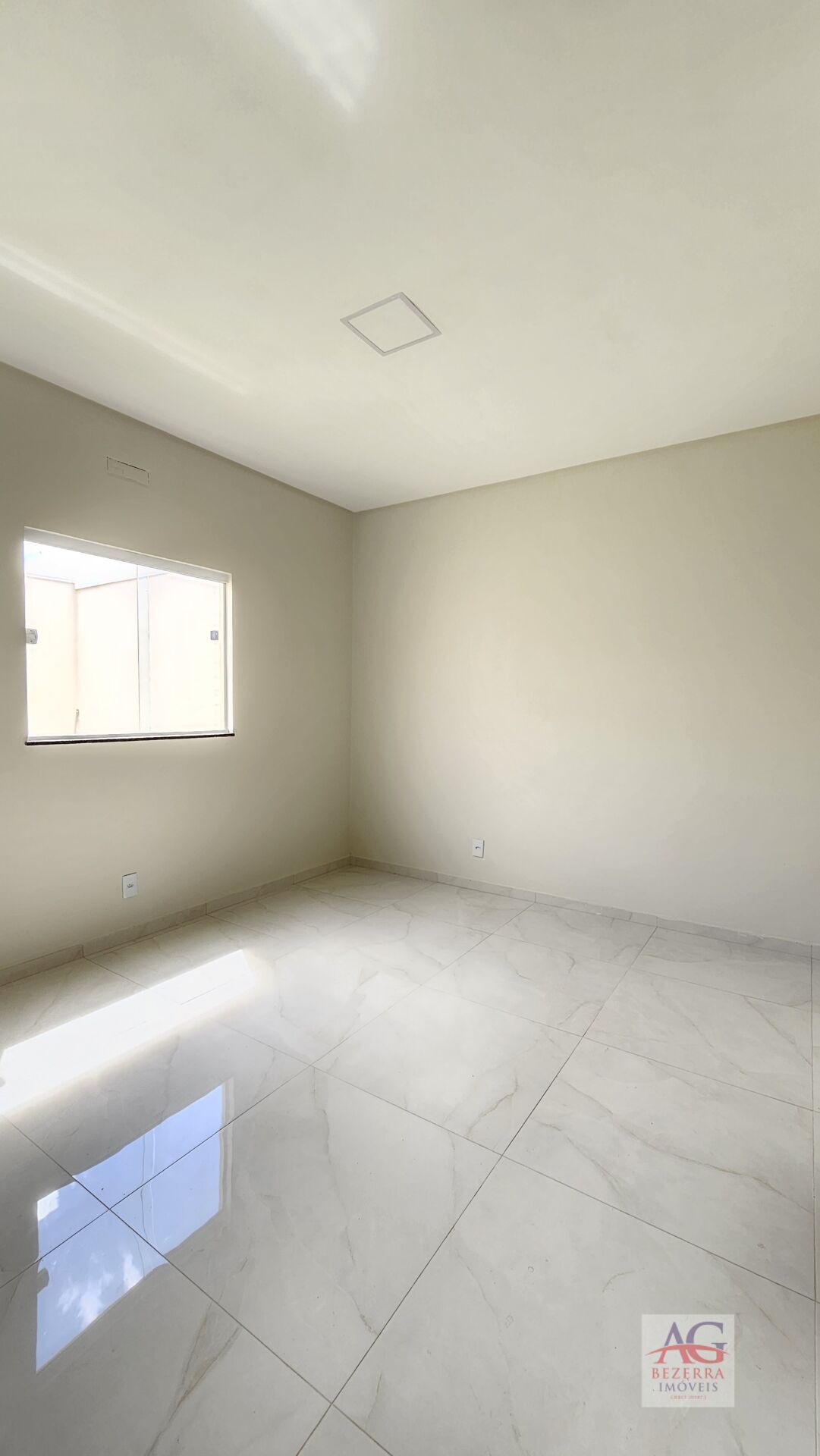 Casa, 3 quartos, 100 m² - Foto 11