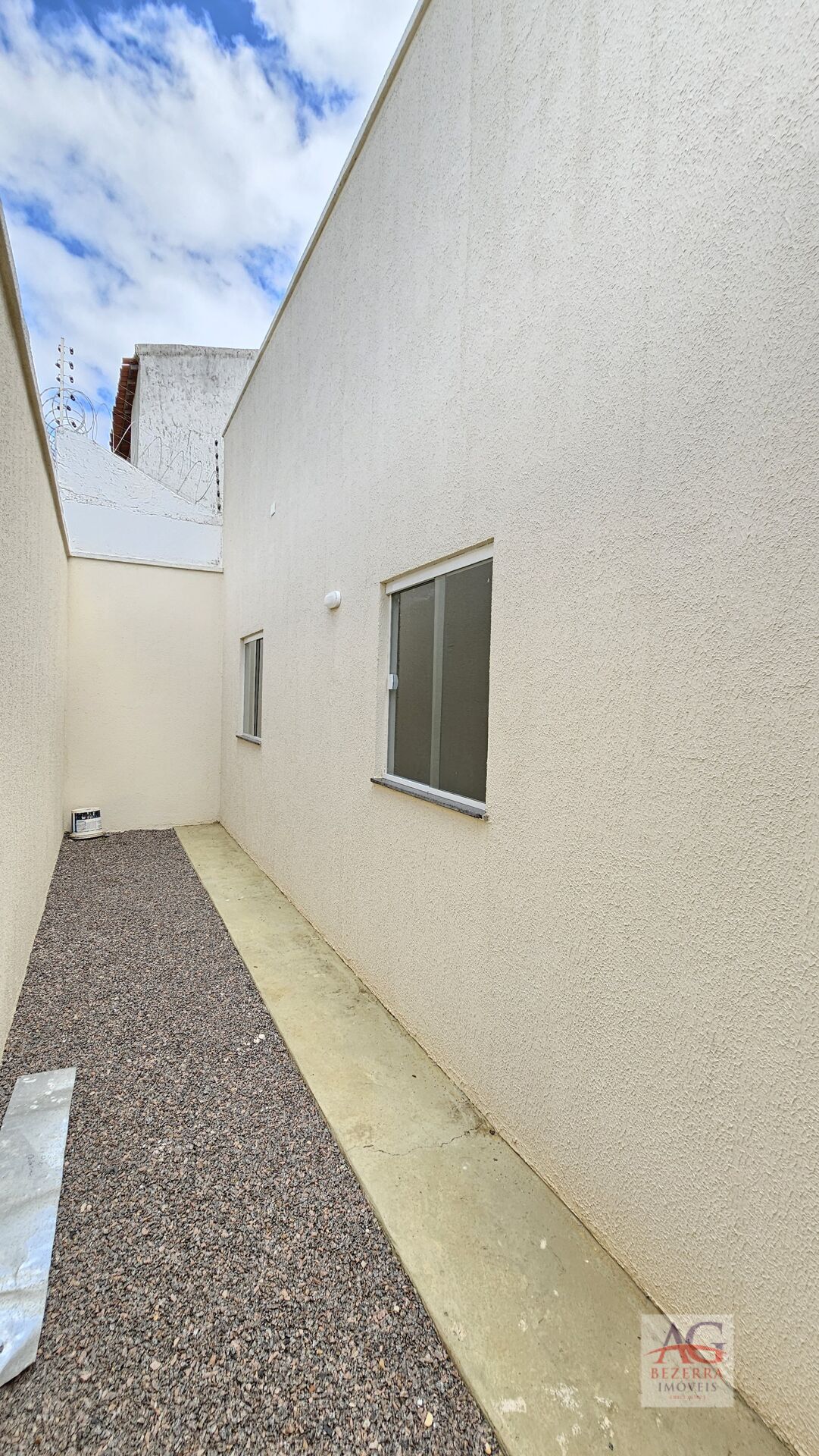 Casa, 3 quartos, 100 m² - Foto 20