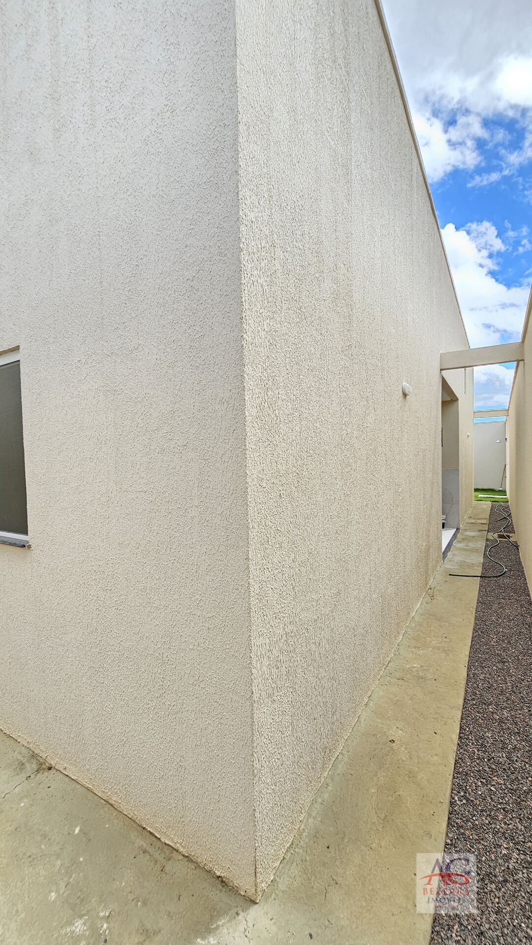 Casa, 3 quartos, 100 m² - Foto 21