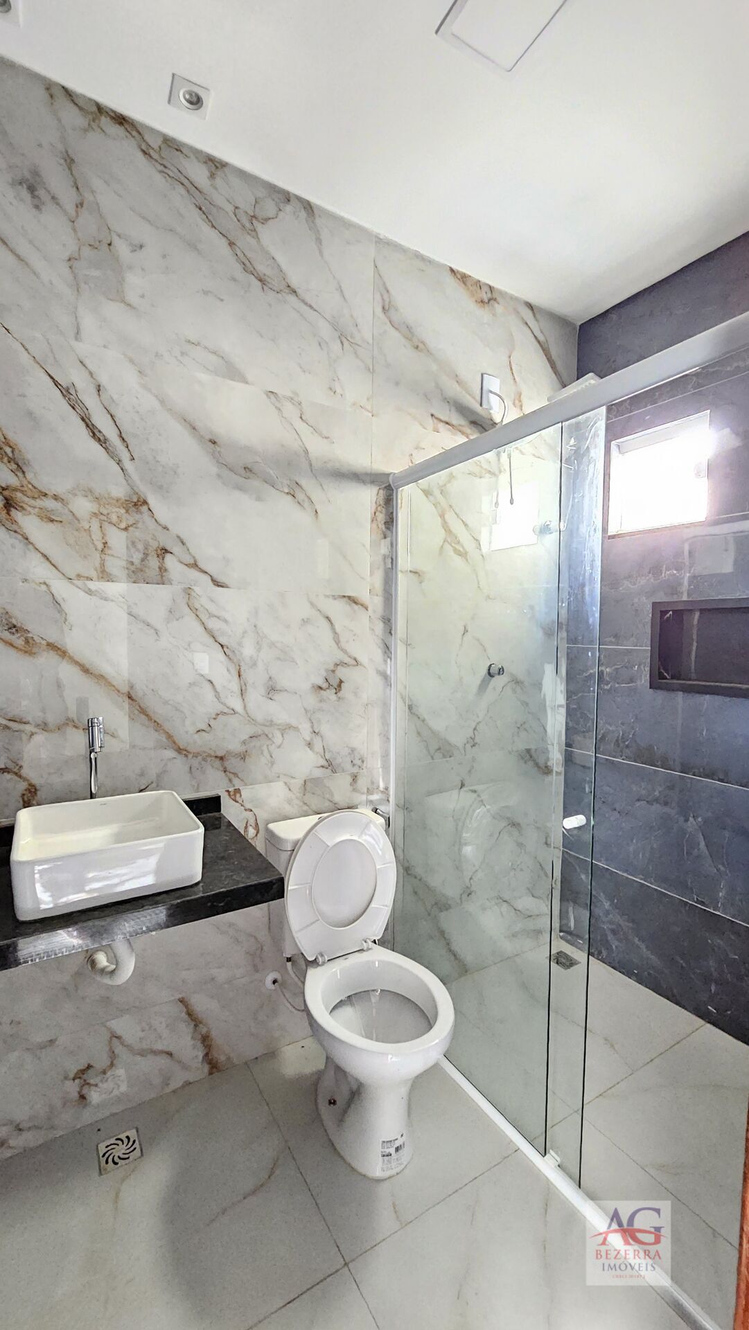 Casa, 3 quartos, 100 m² - Foto 14