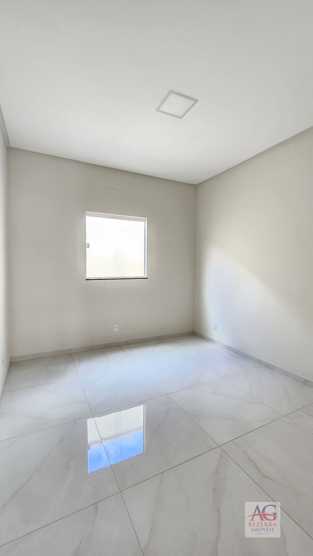 Casa, 3 quartos, 100 m² - Foto 15