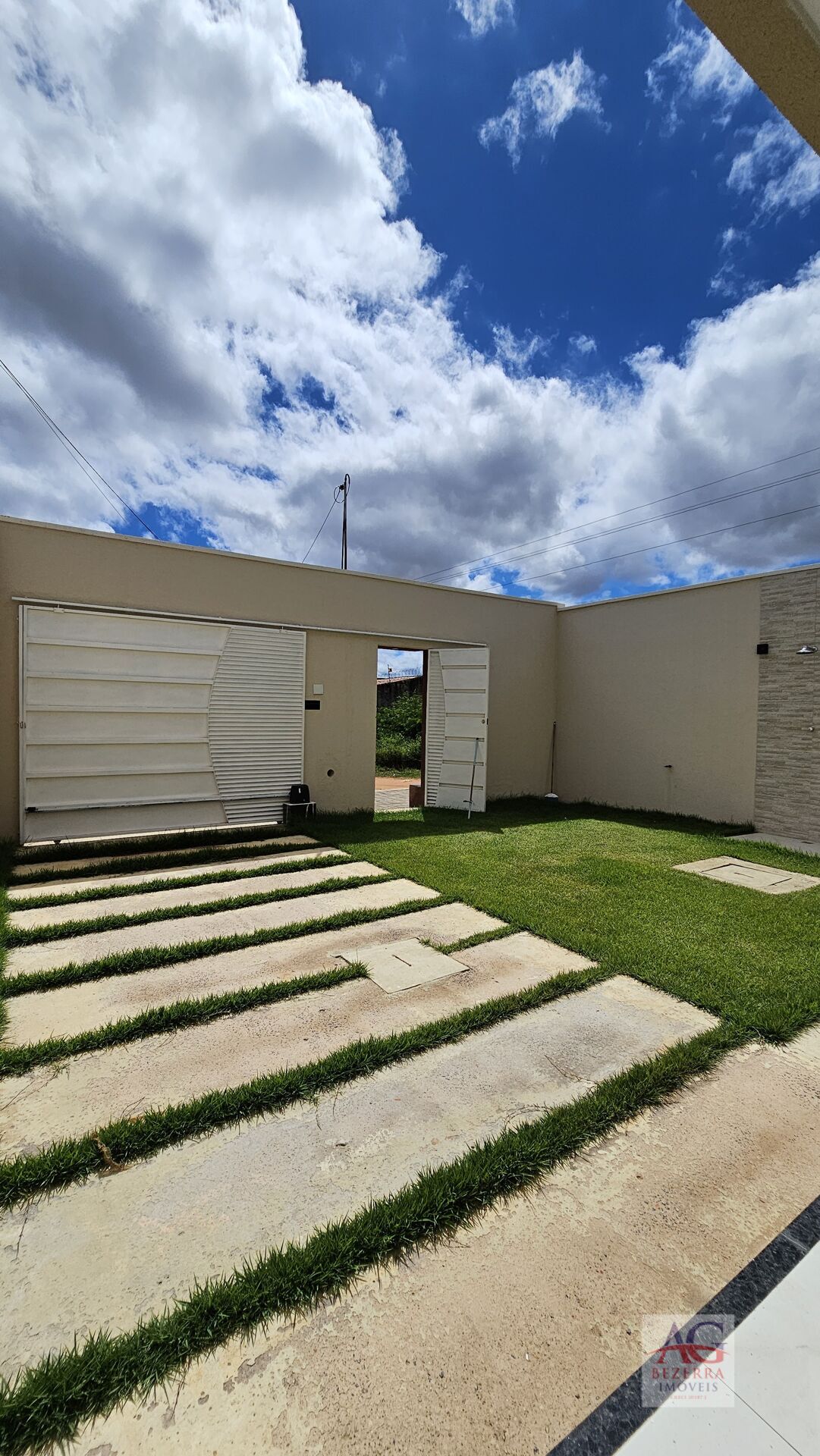 Casa, 3 quartos, 100 m² - Foto 4