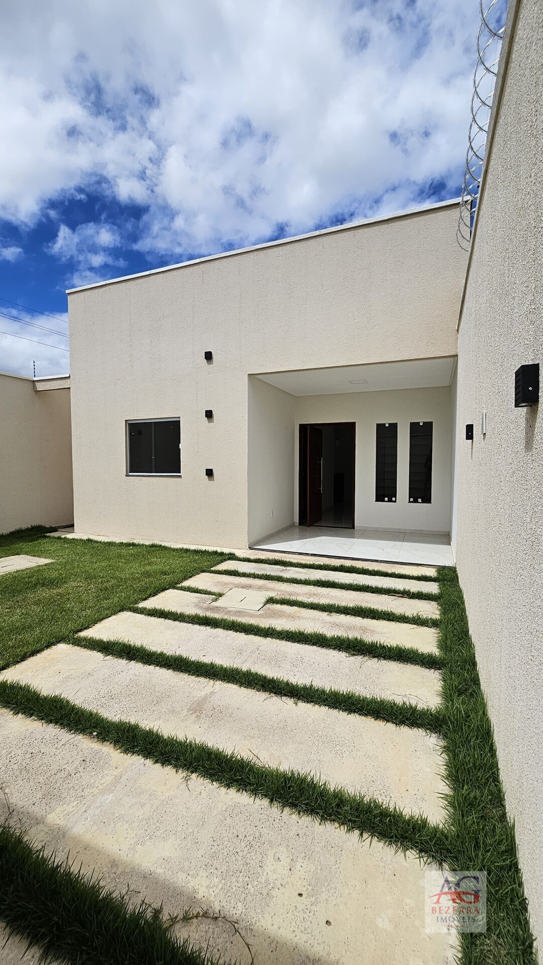 Casa, 3 quartos, 100 m² - Foto 3