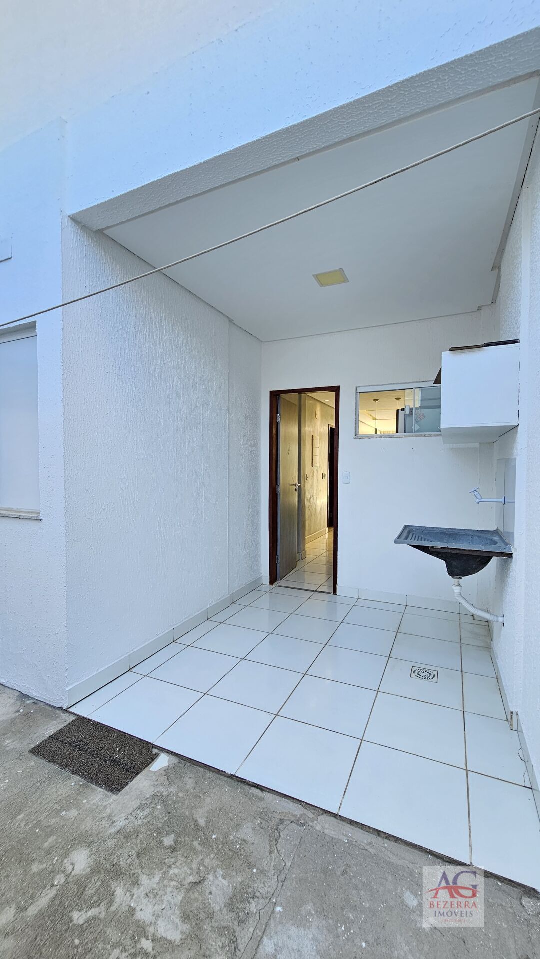 Apartamento à venda com 2 quartos, 83m² - Foto 24