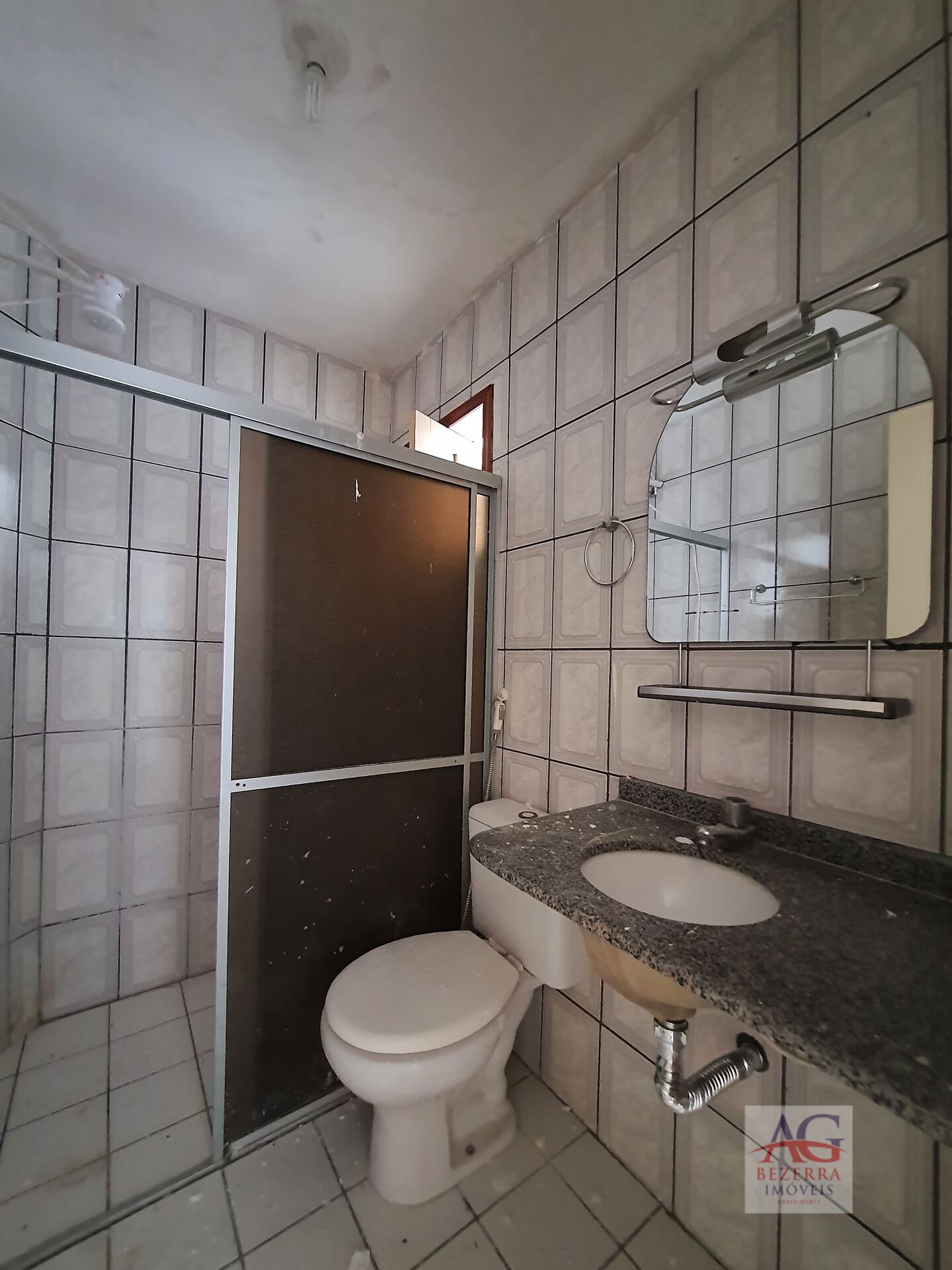 Apartamento para alugar com 2 quartos, 80m² - Foto 8