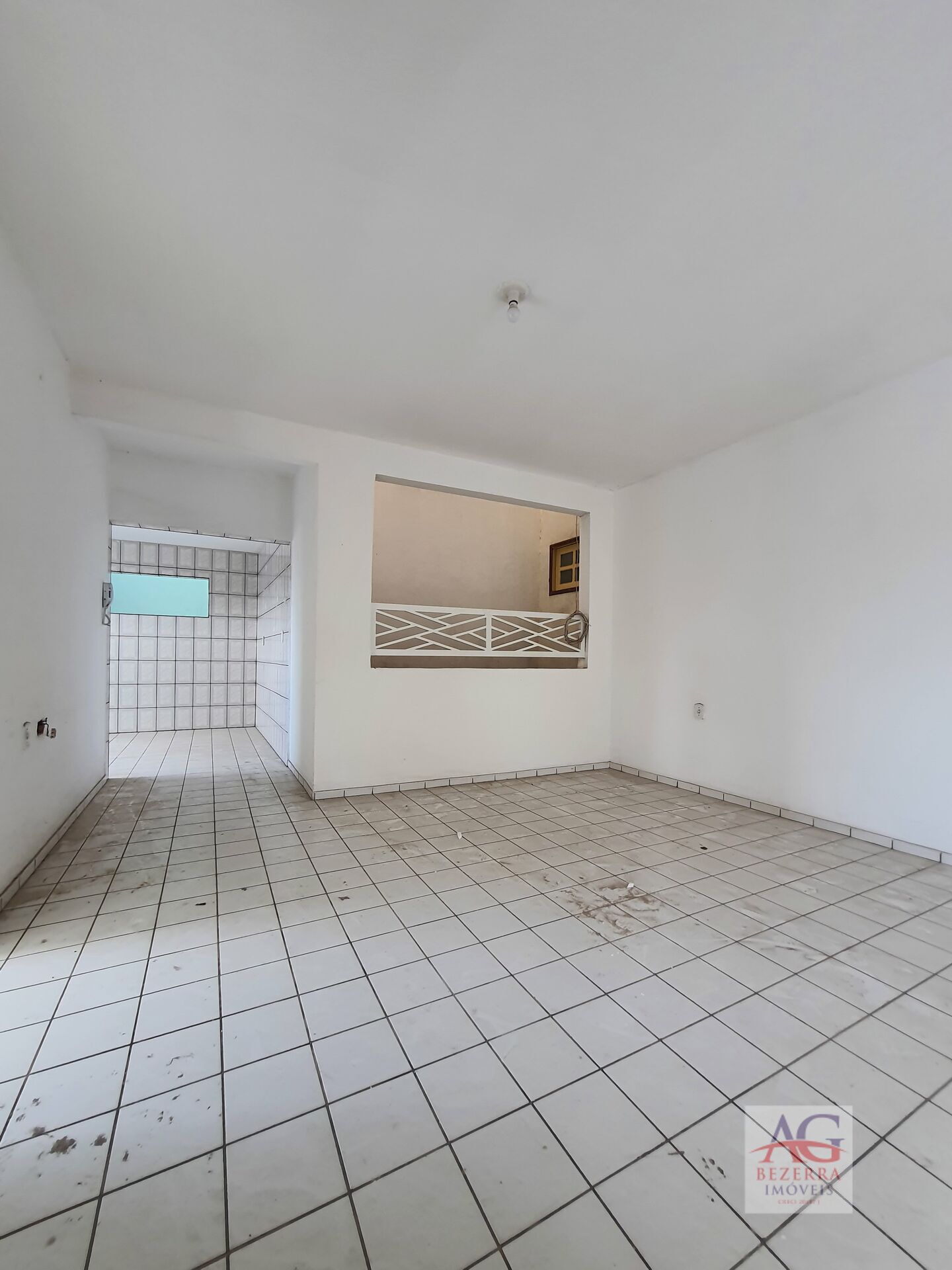 Apartamento para alugar com 2 quartos, 80m² - Foto 10