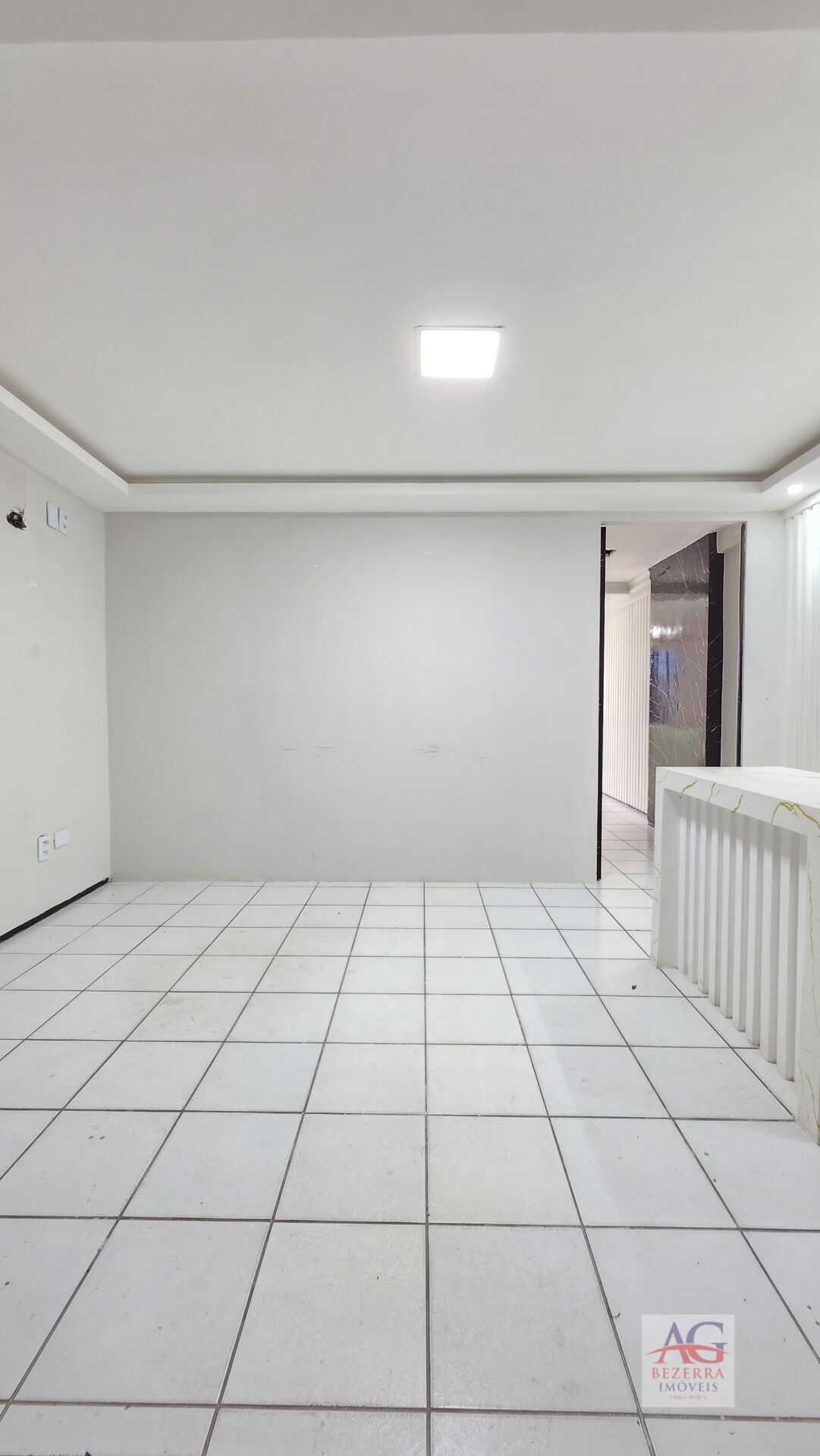 Sala-Conjunto, 48 m² - Foto 9