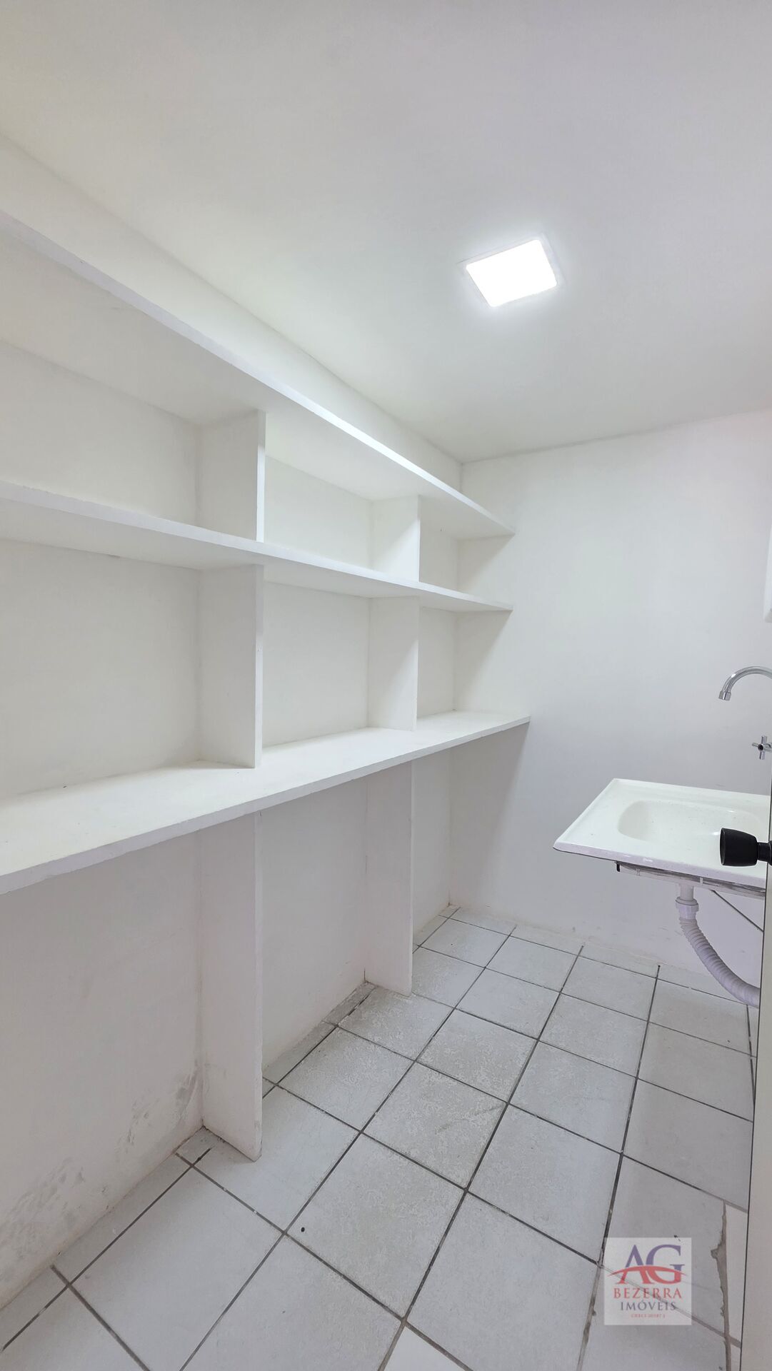 Sala-Conjunto, 48 m² - Foto 6