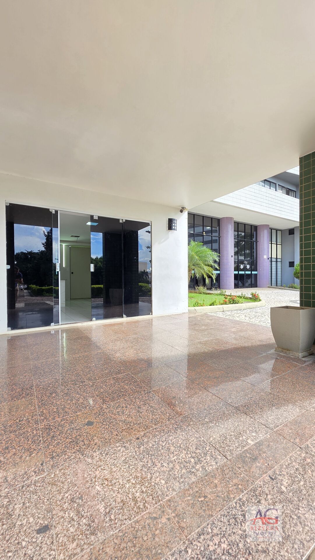 Sala-Conjunto, 48 m² - Foto 1